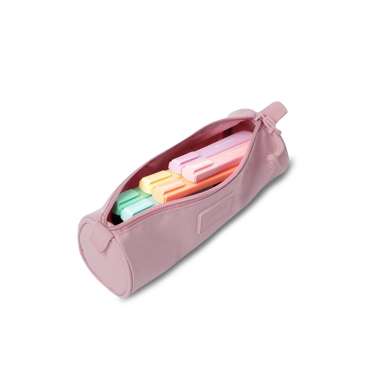 Pack mochila + estuche Kalex - Image 133