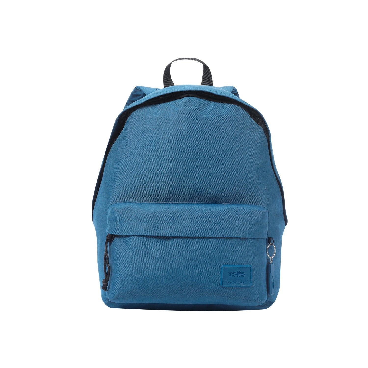 Pack mochila + estuche Kalex - Image 15
