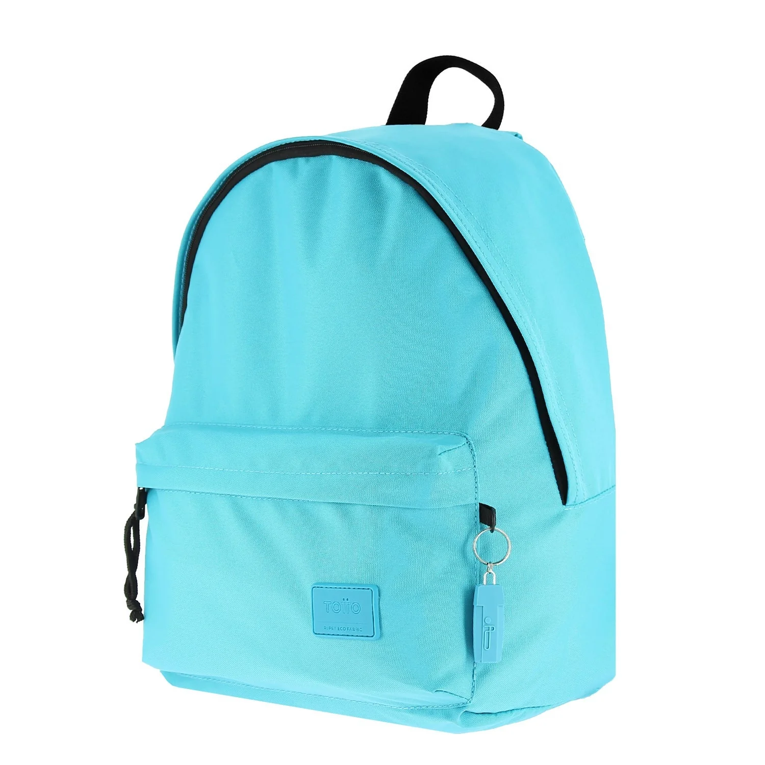 Pack mochila + estuche Kalex - Image 17