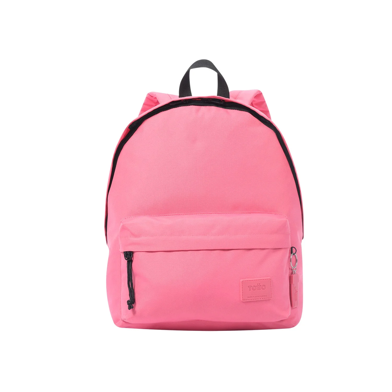 Pack mochila + estuche Kalex - Image 18