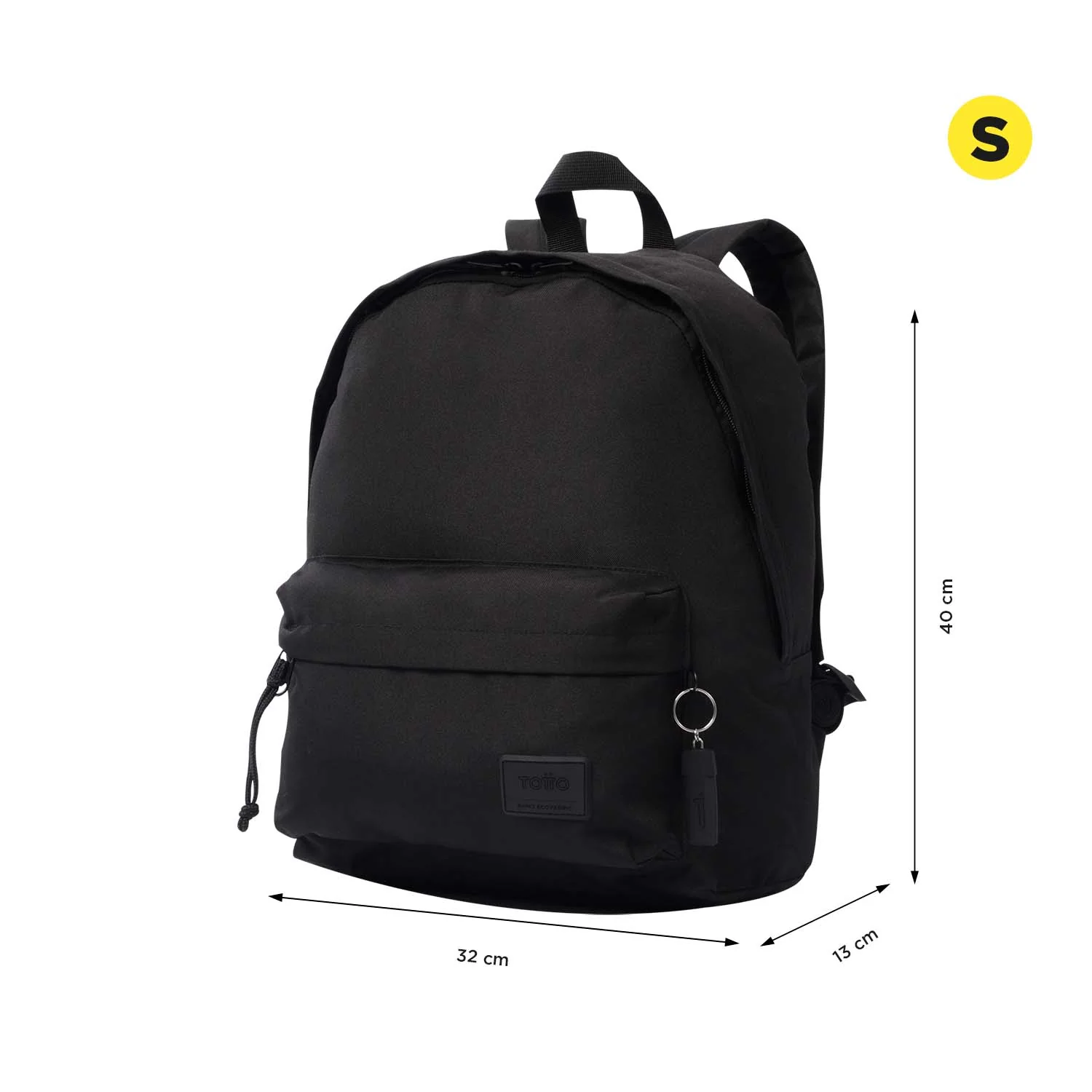 Pack mochila + estuche Kalex - Image 23