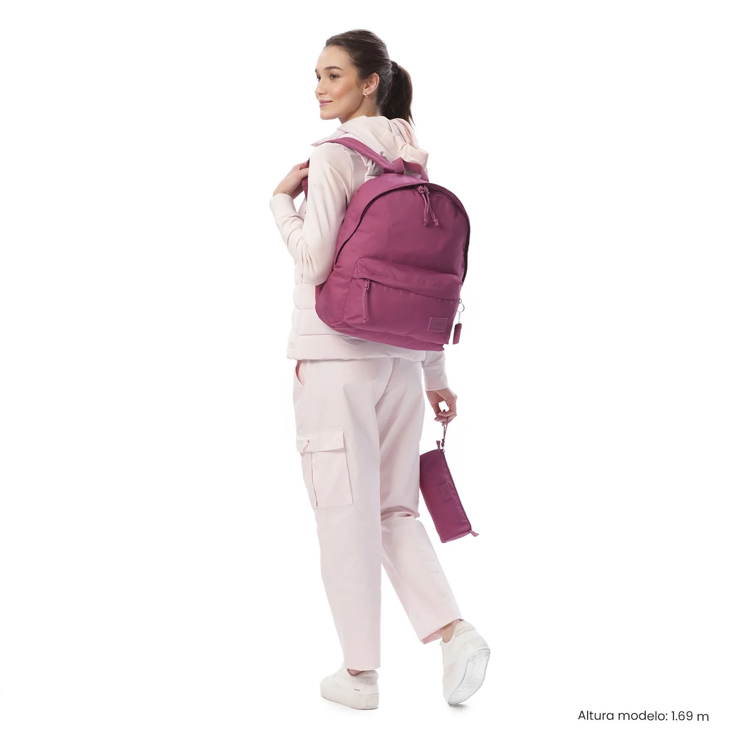 Pack mochila + estuche Kalex - Image 26