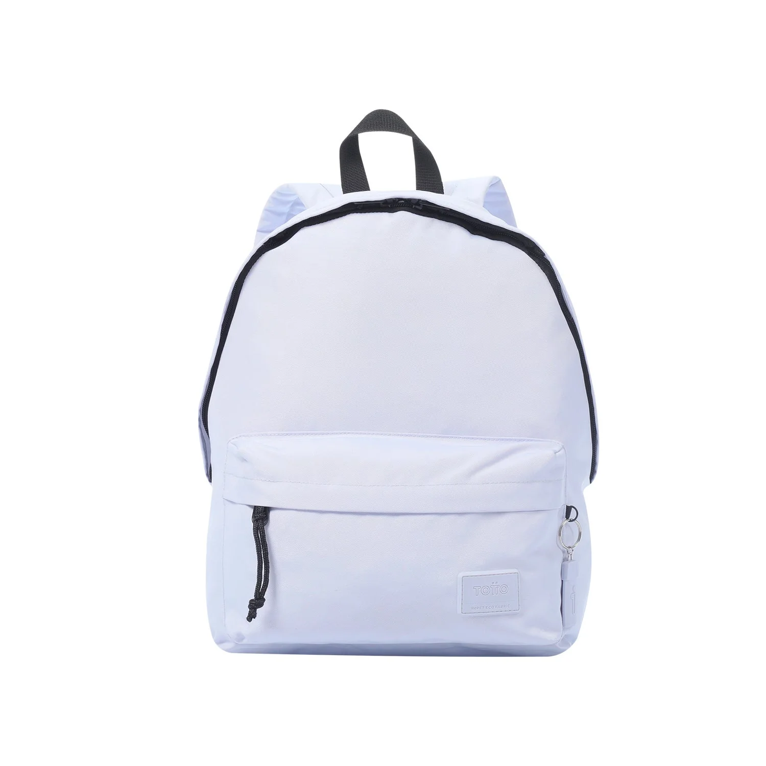 Pack mochila + estuche Kalex - Image 28