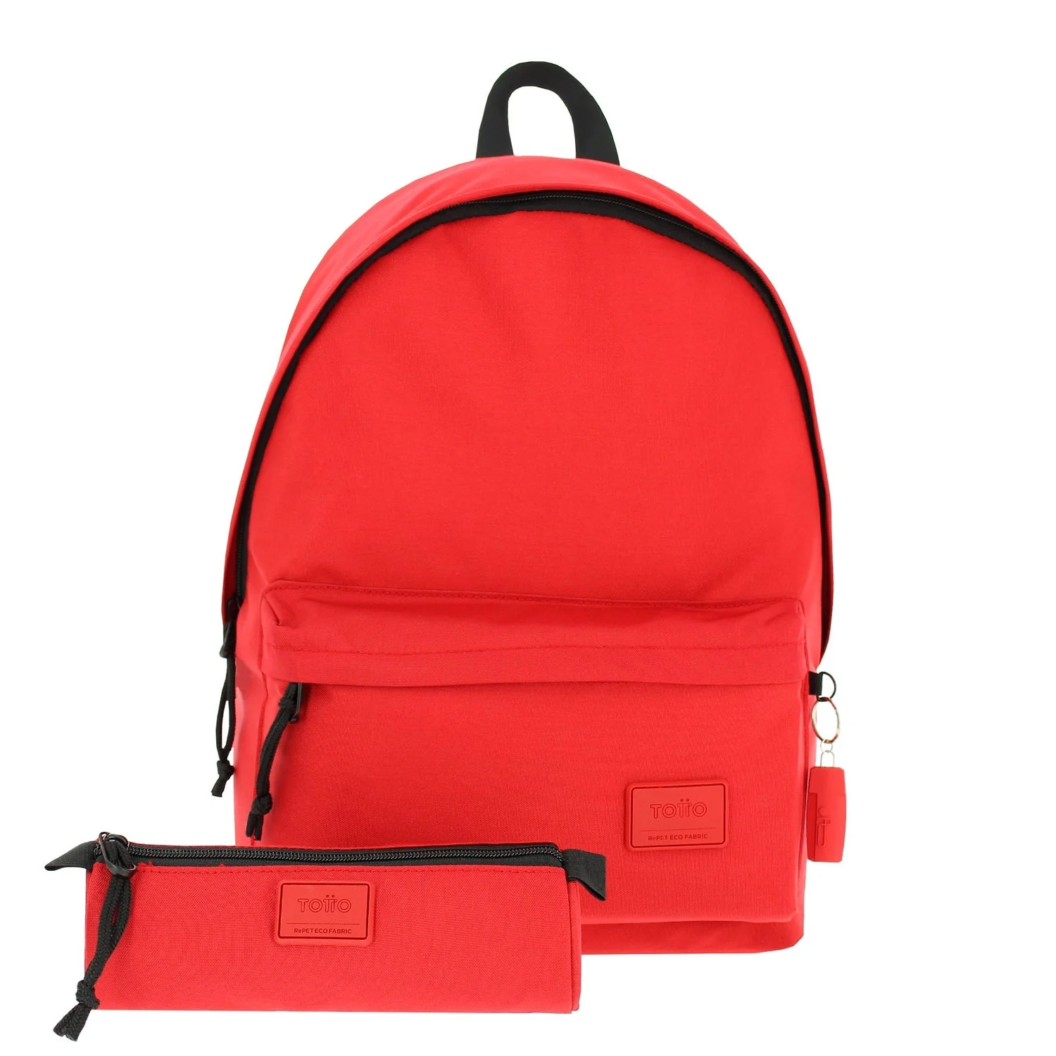 Pack mochila + estuche Kalex - Image 3