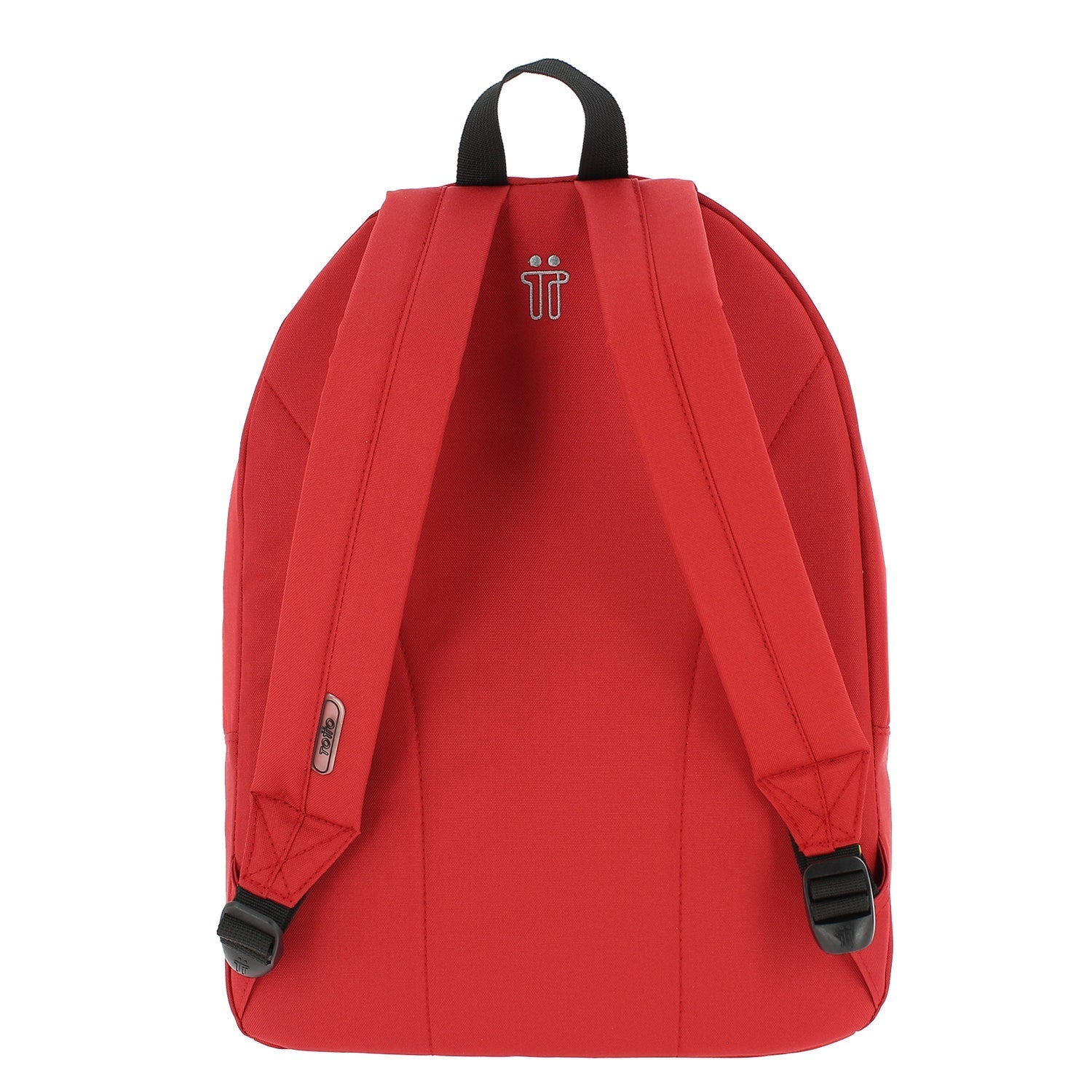 Pack mochila + estuche Kalex - Image 32