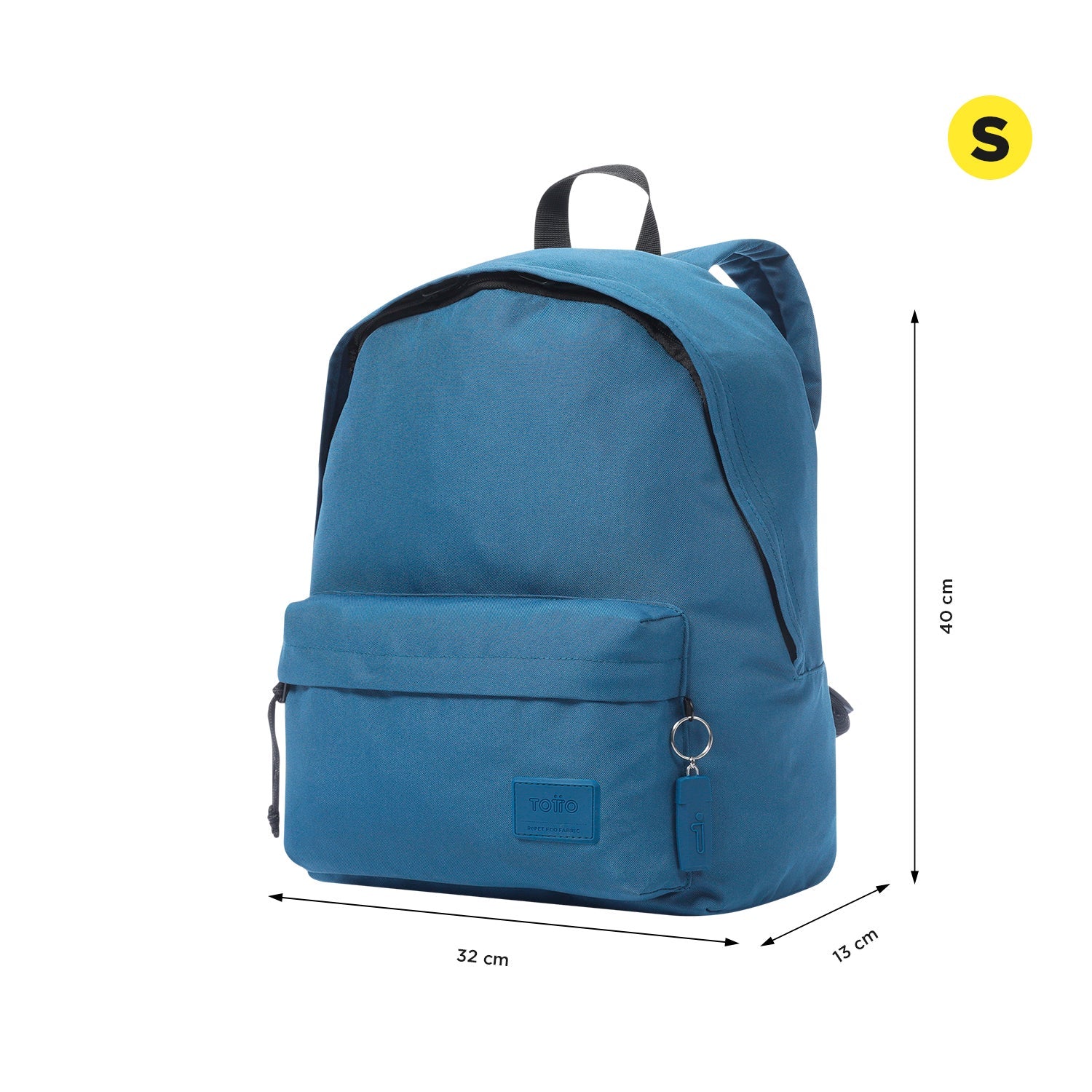 Pack mochila + estuche Kalex - Image 33