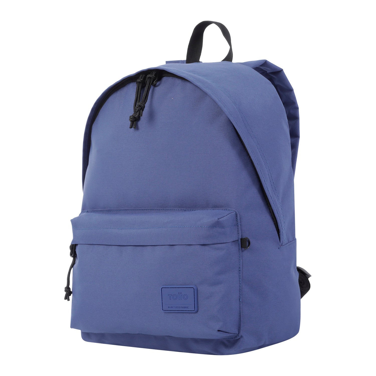 Pack mochila + estuche Kalex - Image 34