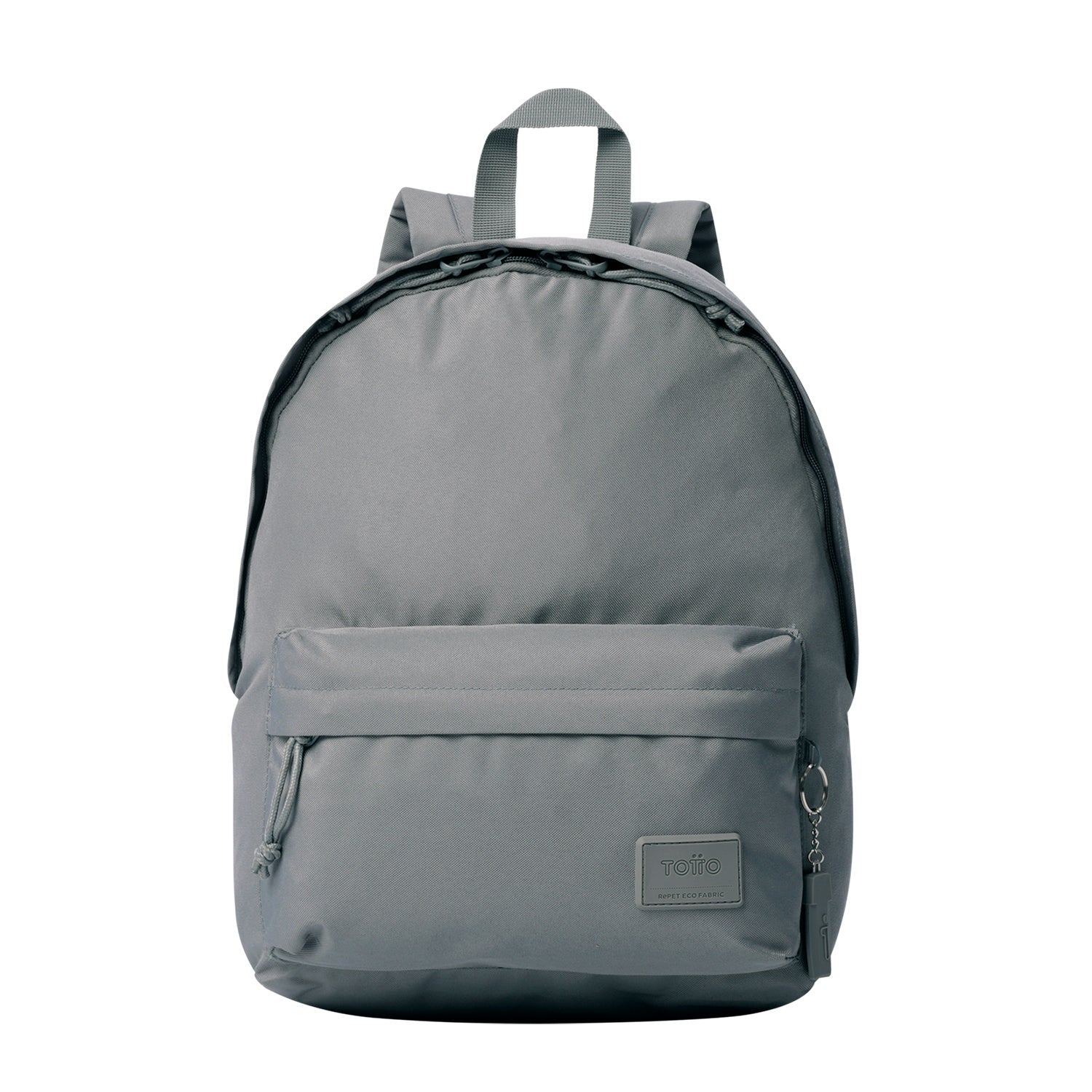 Pack mochila + estuche Kalex - Image 37