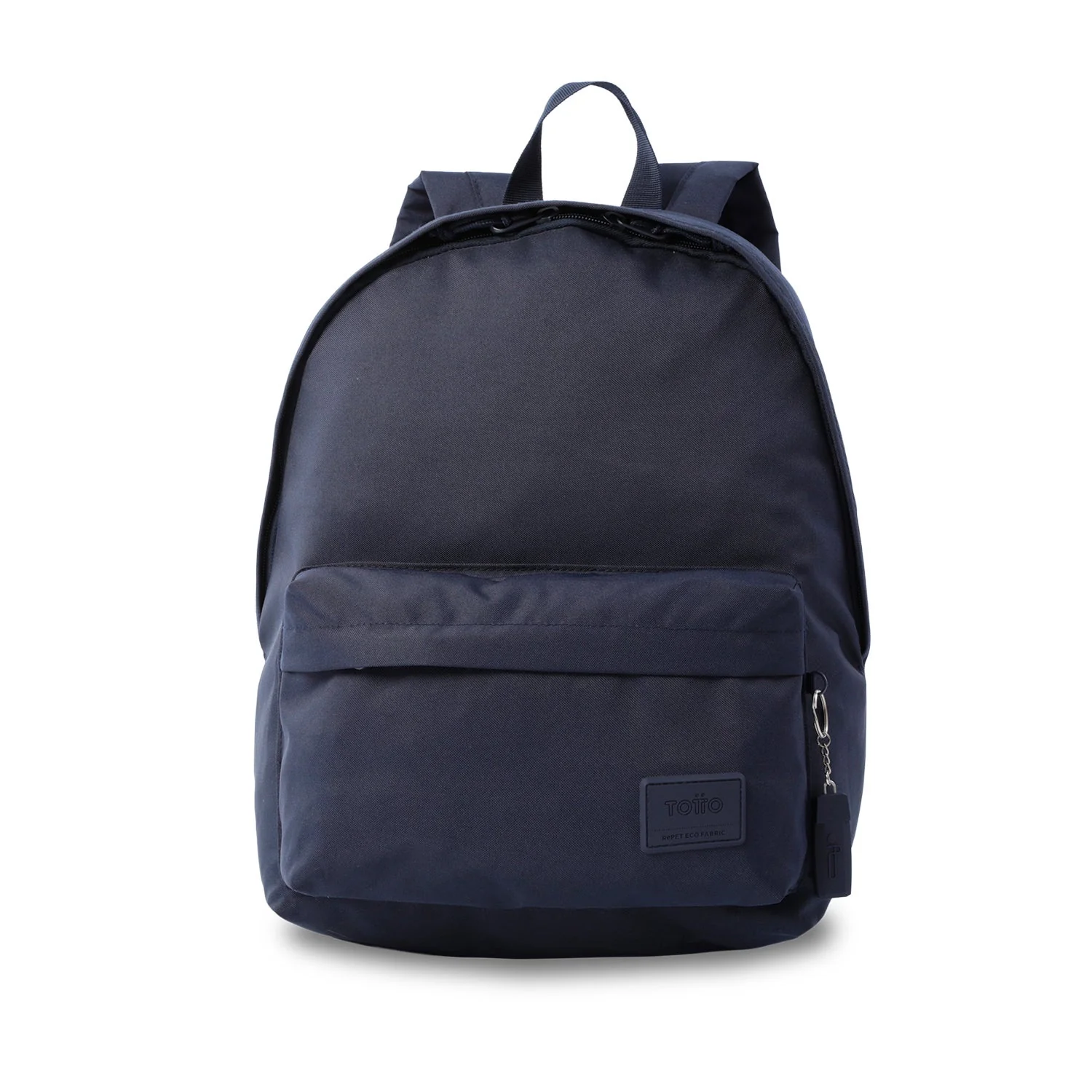 Pack mochila + estuche Kalex - Image 38
