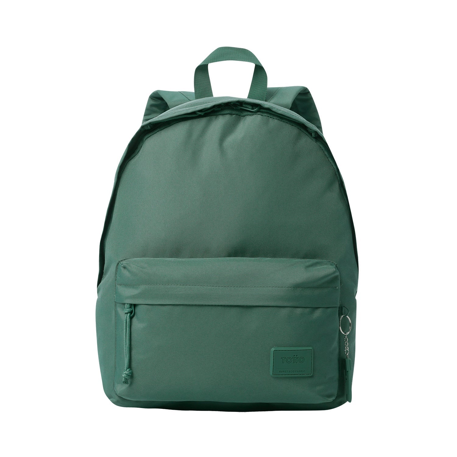 Pack mochila + estuche Kalex - Image 39