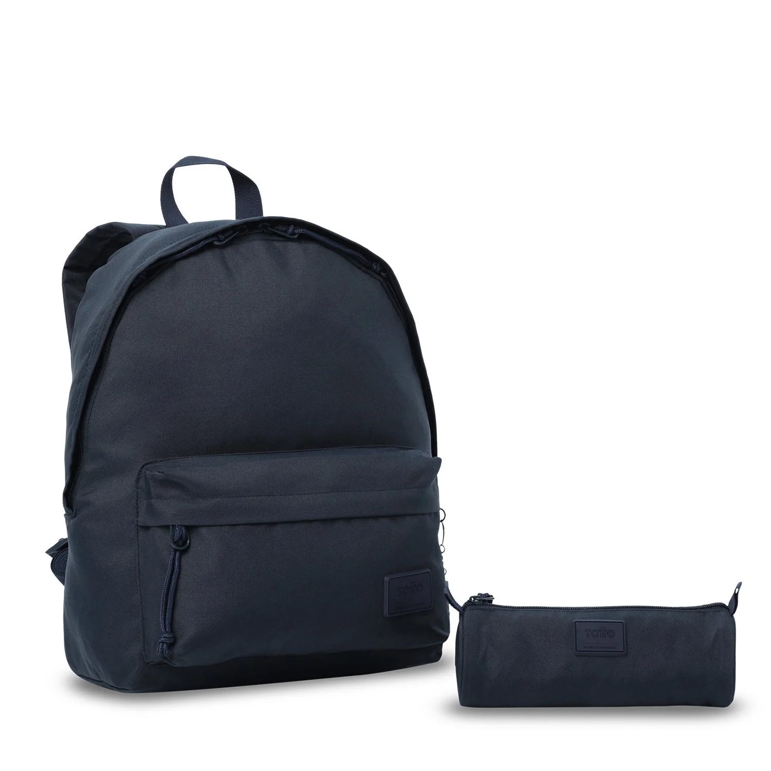 Pack mochila + estuche Kalex - Image 4