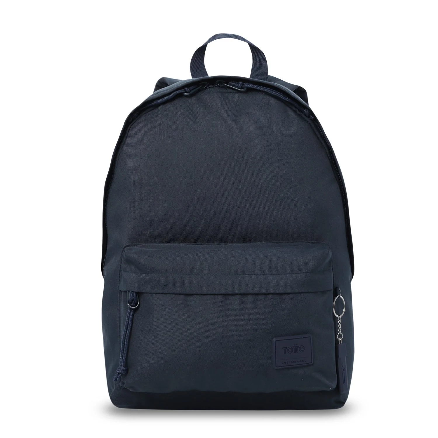 Pack mochila + estuche Kalex - Image 41