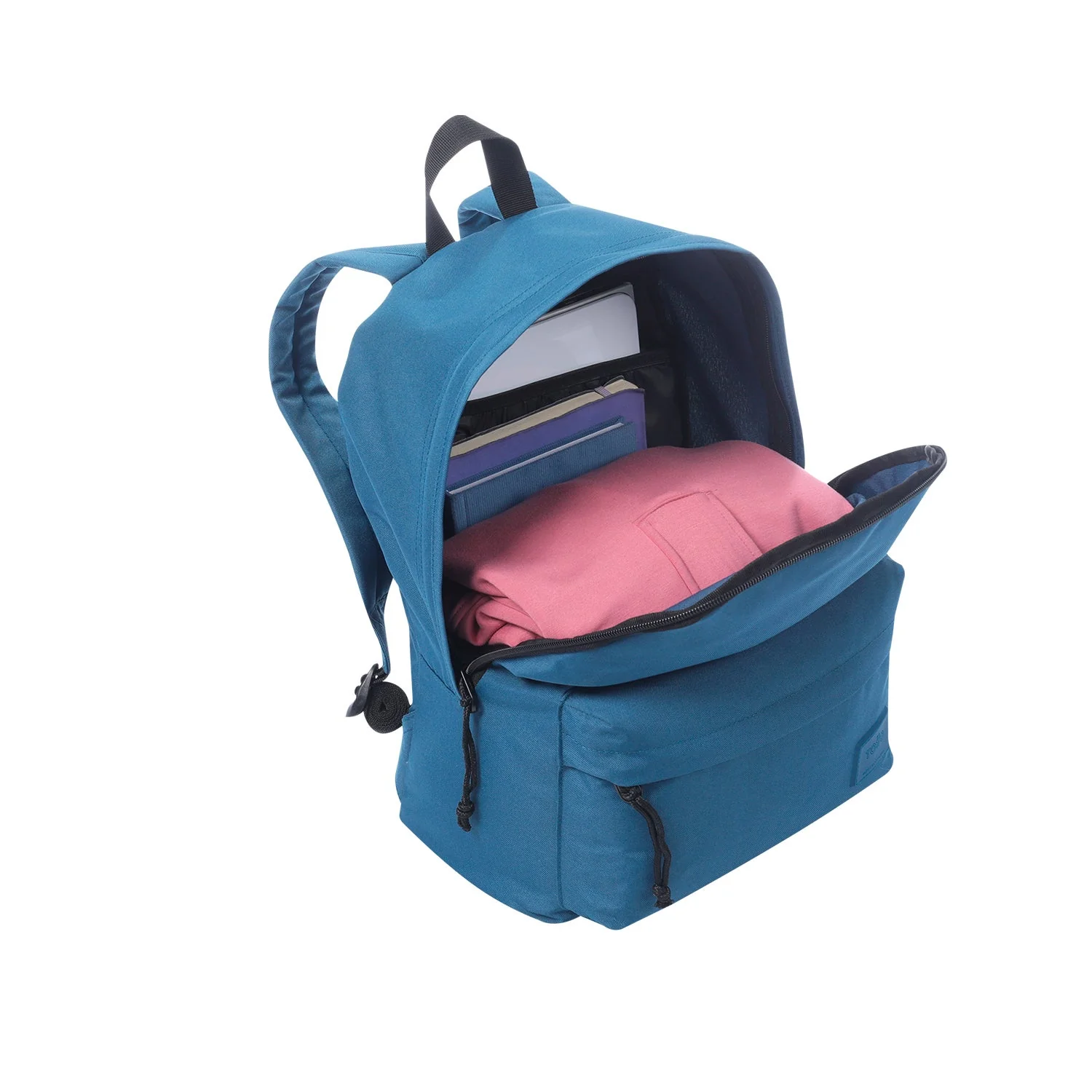 Pack mochila + estuche Kalex - Image 44