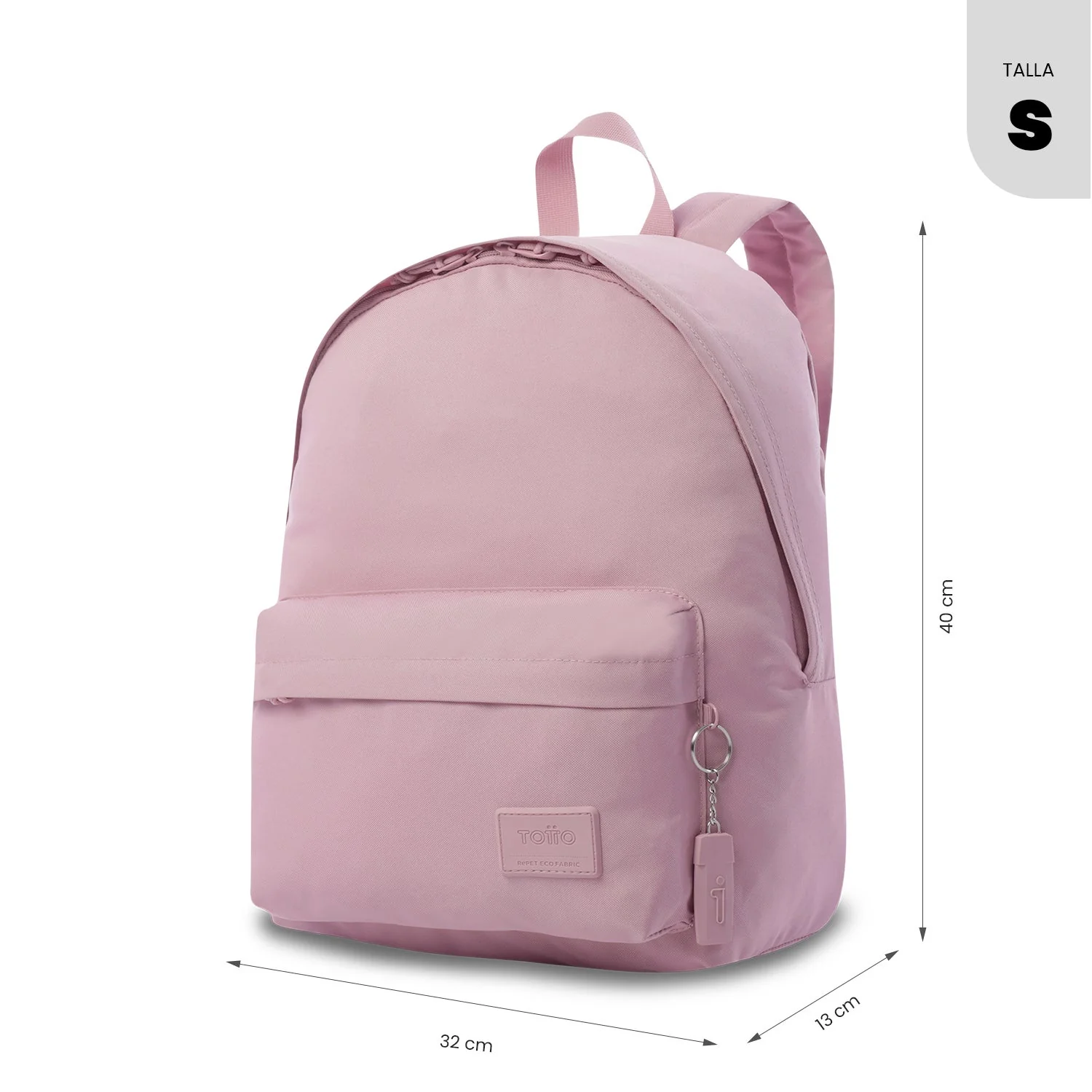 Pack mochila + estuche Kalex - Image 49