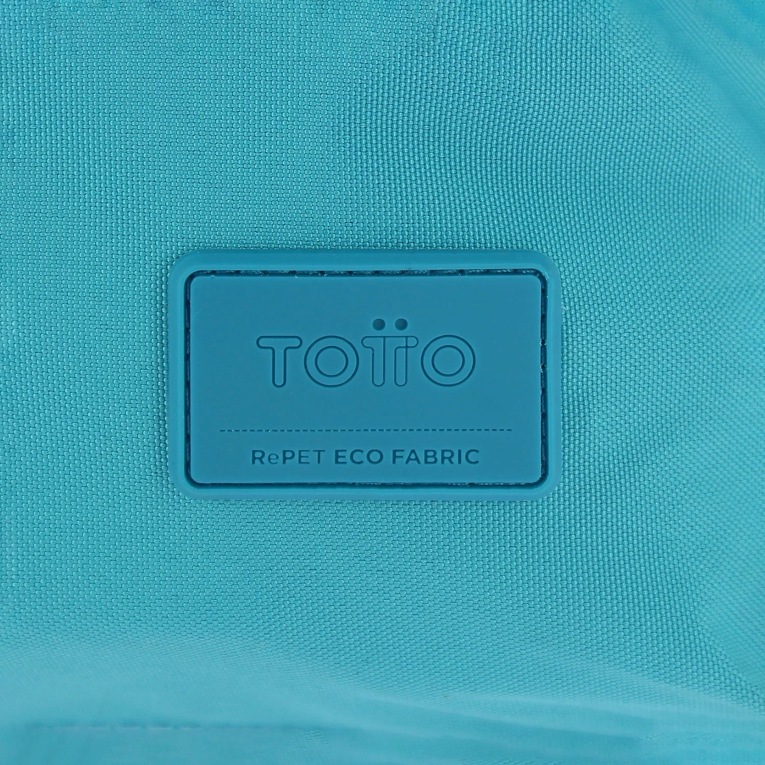 Pack mochila + estuche Kalex - Image 50