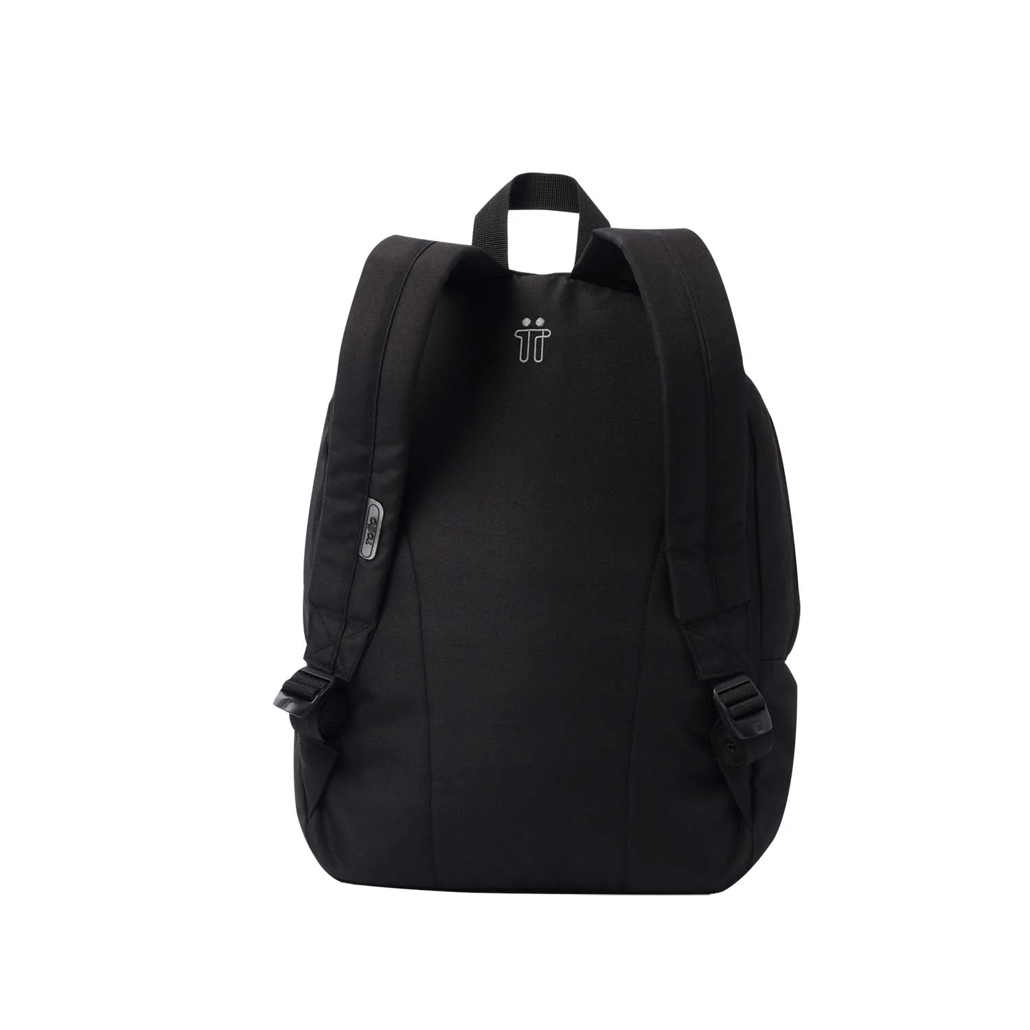 Pack mochila + estuche Kalex - Image 51