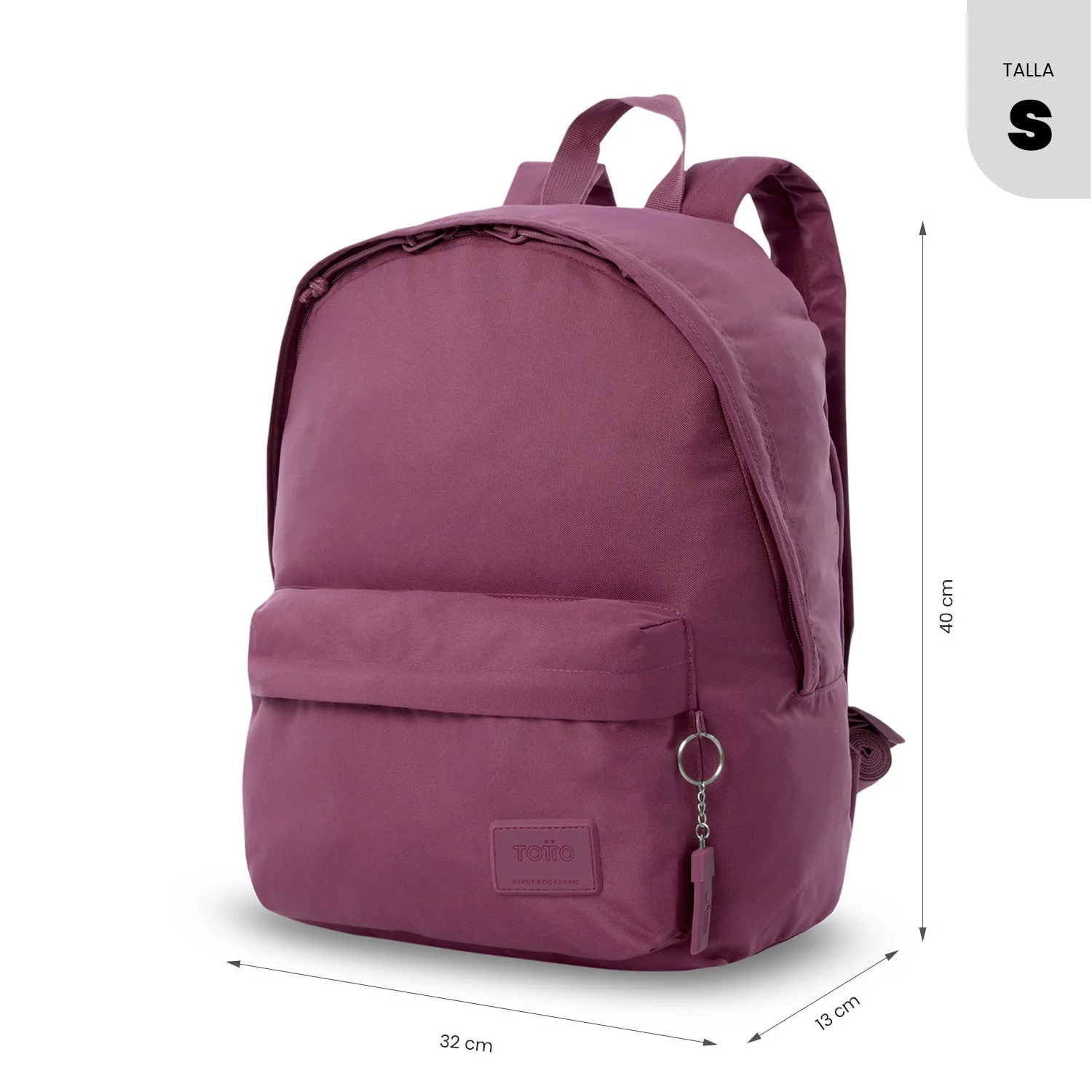 Pack mochila + estuche Kalex - Image 54