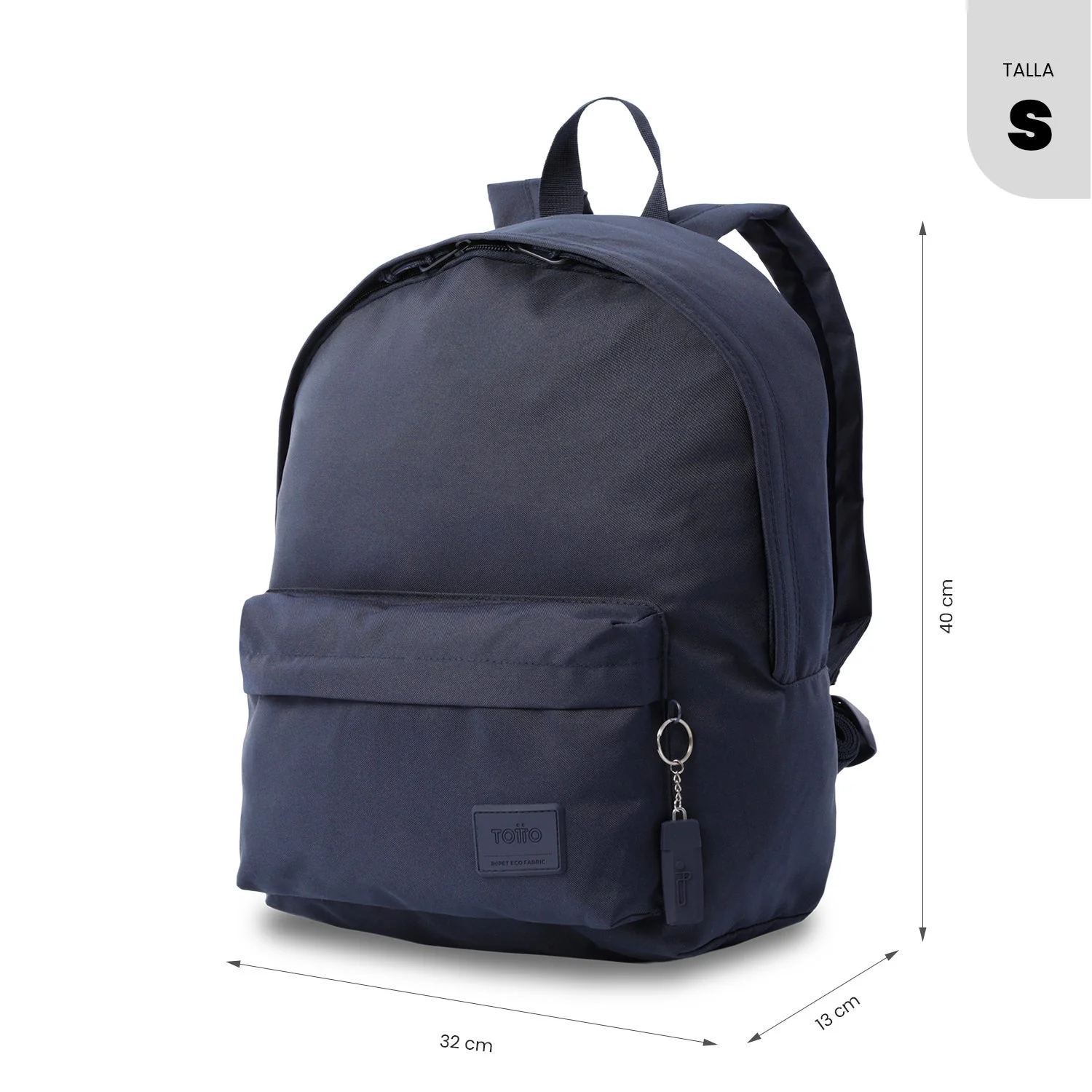 Pack mochila + estuche Kalex - Image 55