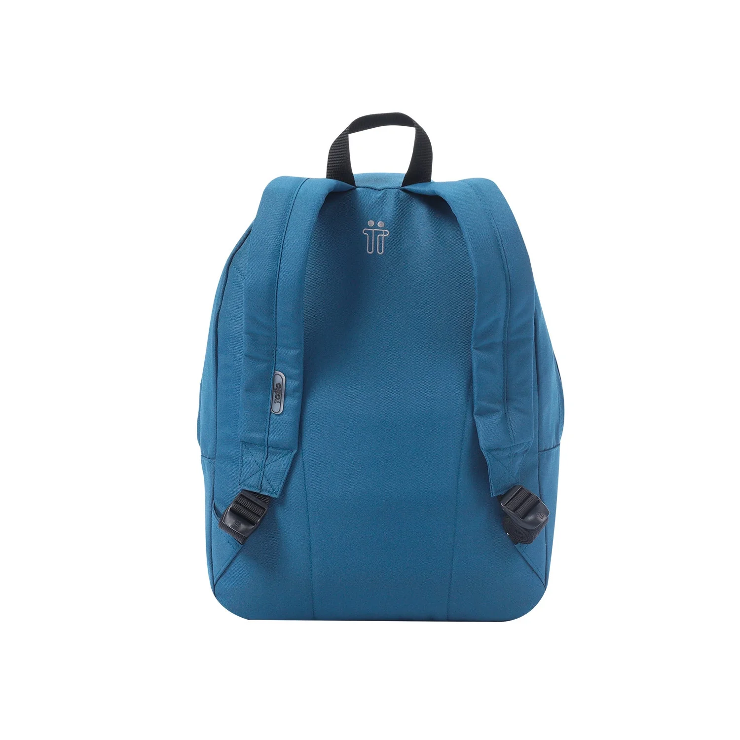 Pack mochila + estuche Kalex - Image 60