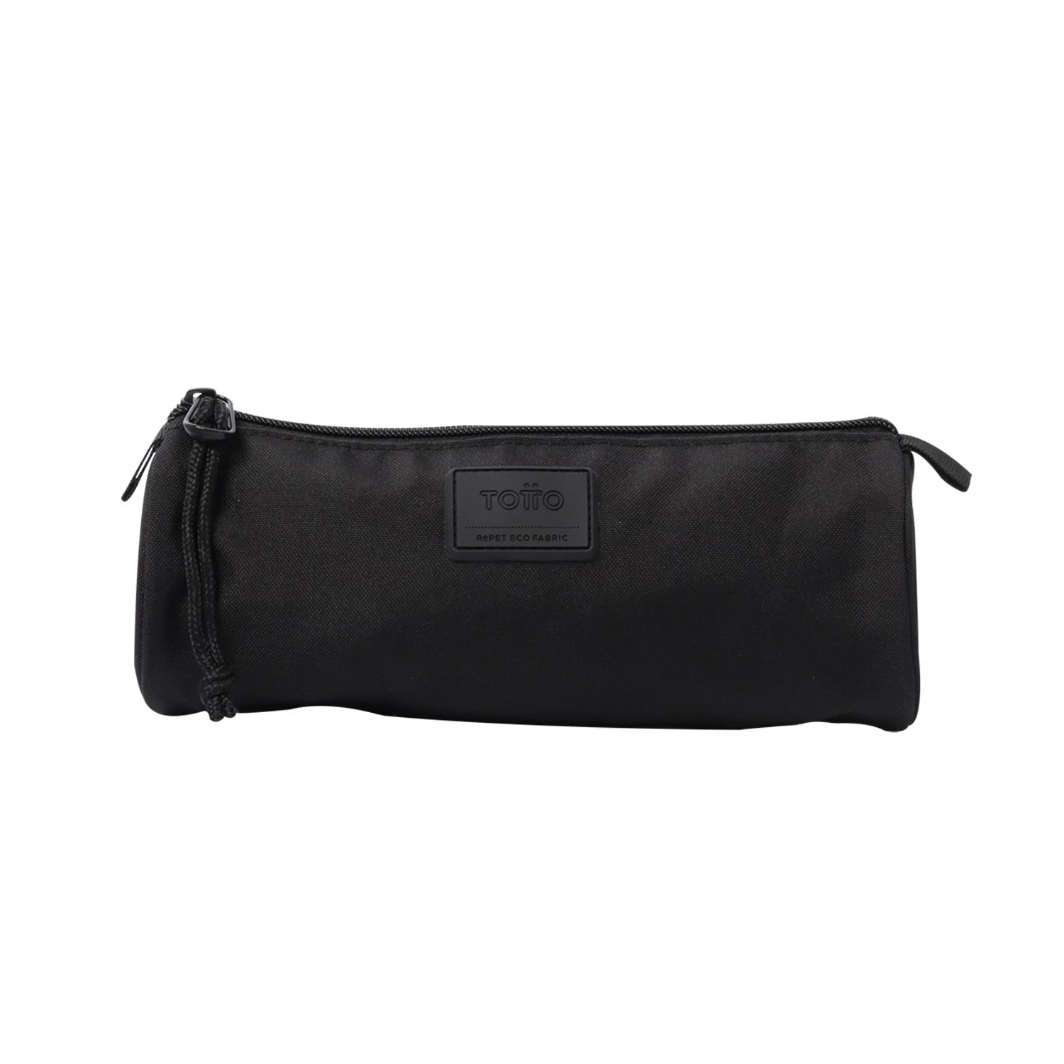 Pack mochila + estuche Kalex - Image 62