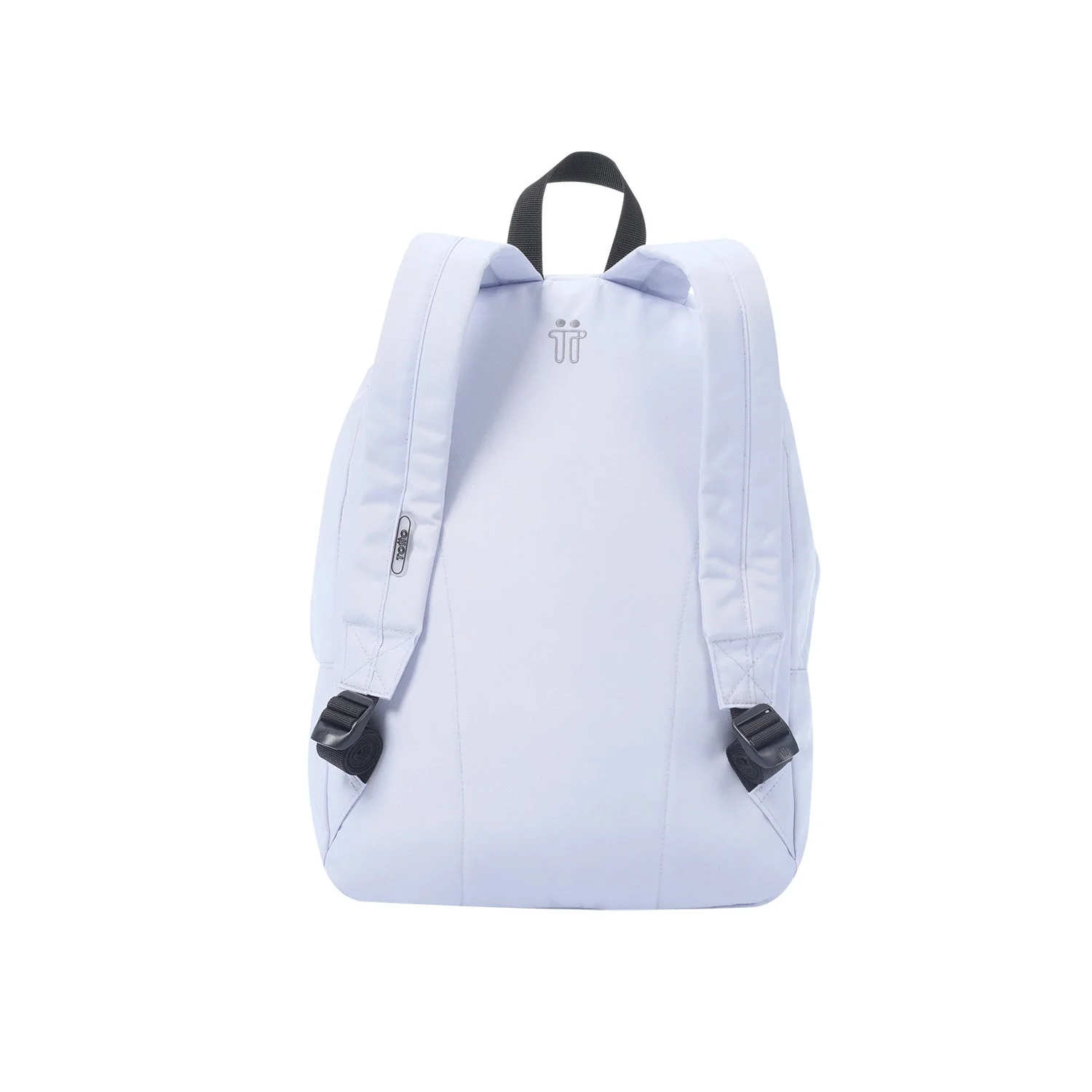 Pack mochila + estuche Kalex - Image 66