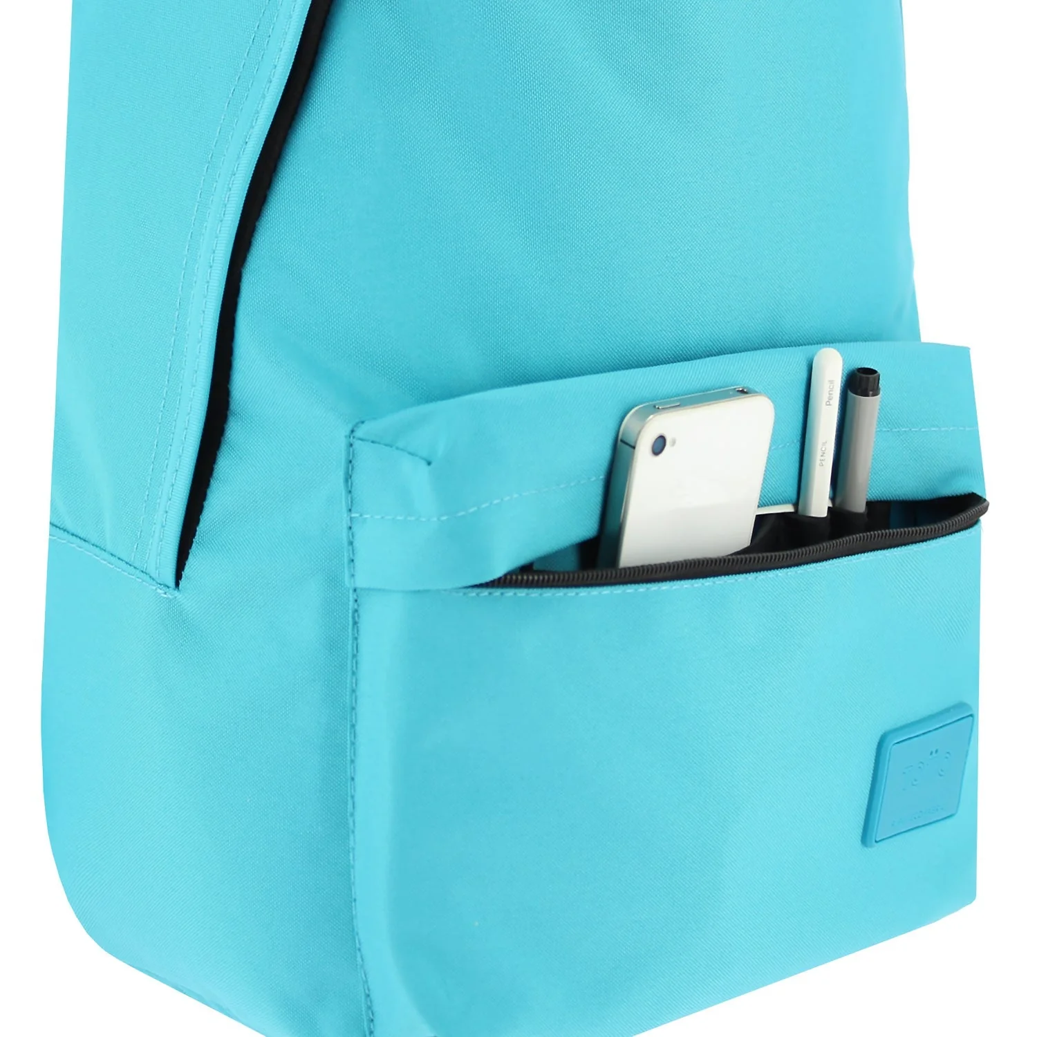 Pack mochila + estuche Kalex - Image 68