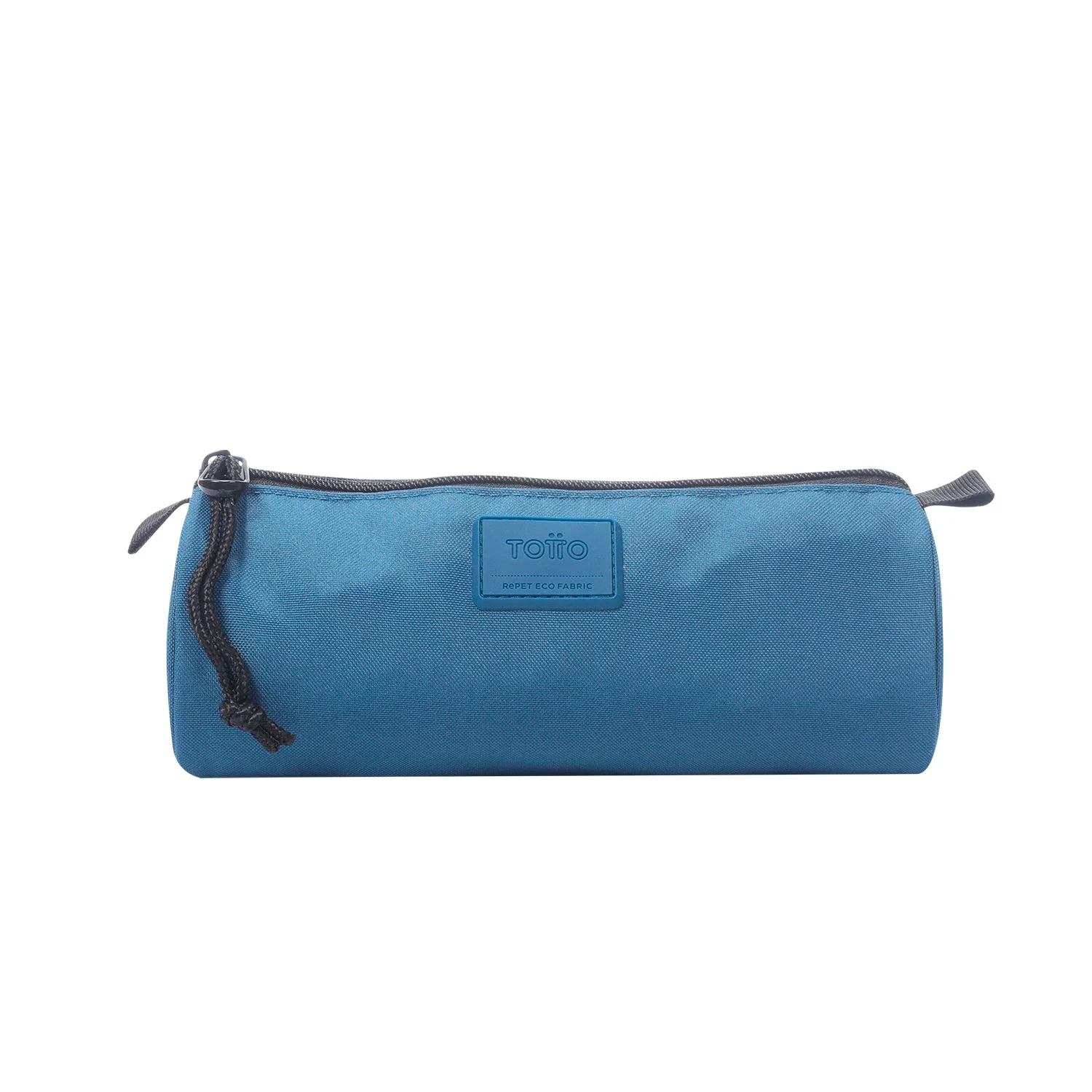 Pack mochila + estuche Kalex - Image 74