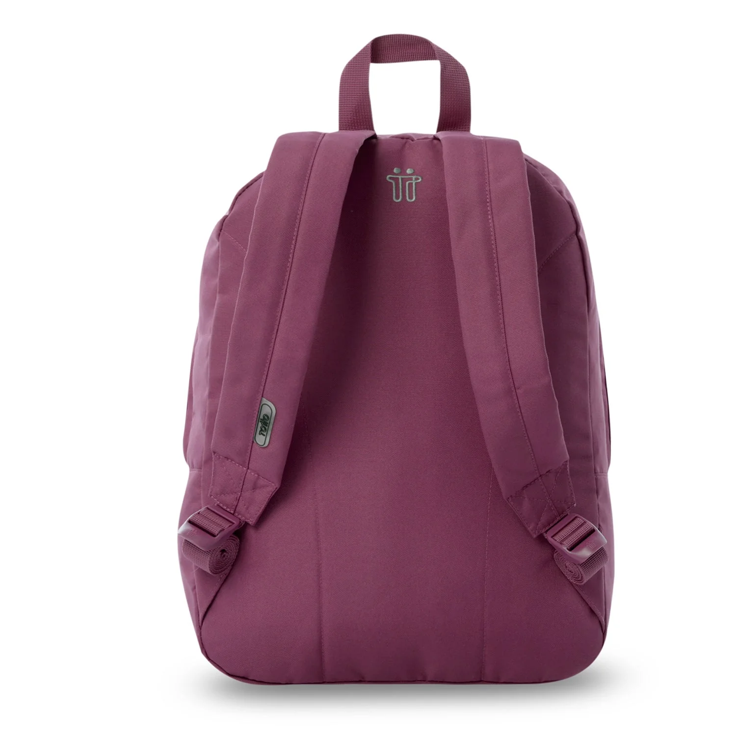 Pack mochila + estuche Kalex - Image 75