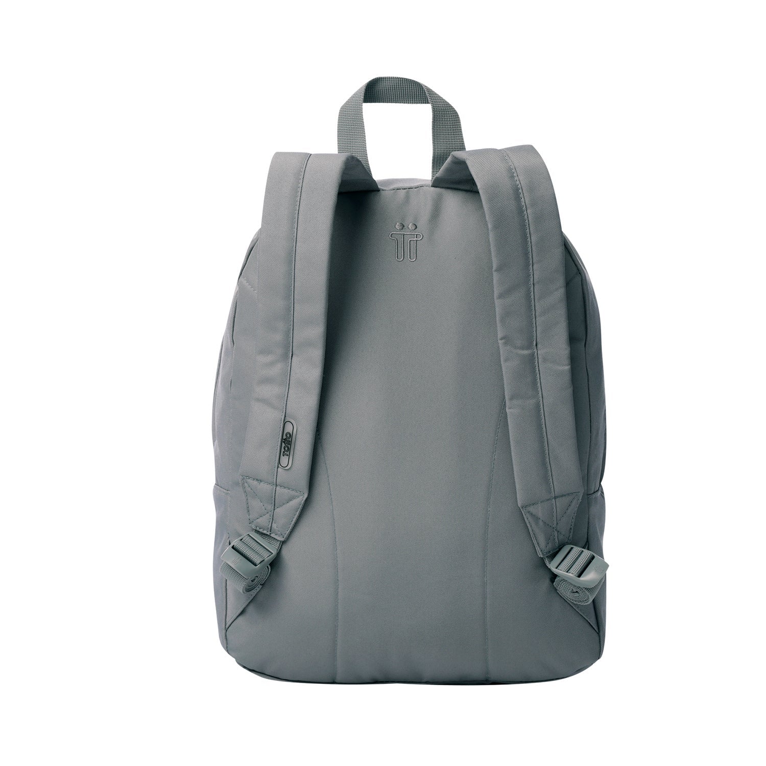 Pack mochila + estuche Kalex - Image 77