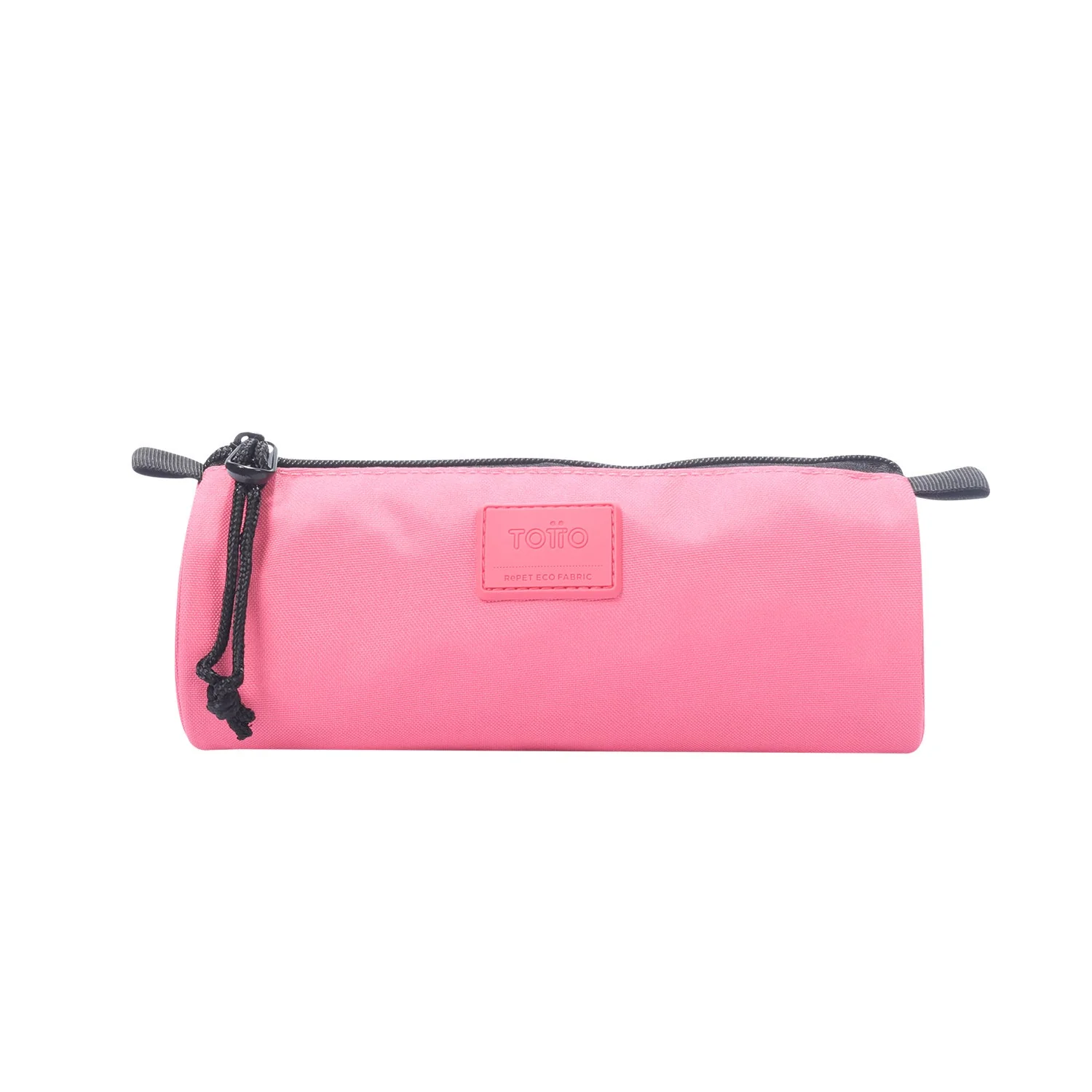 Pack mochila + estuche Kalex - Image 78