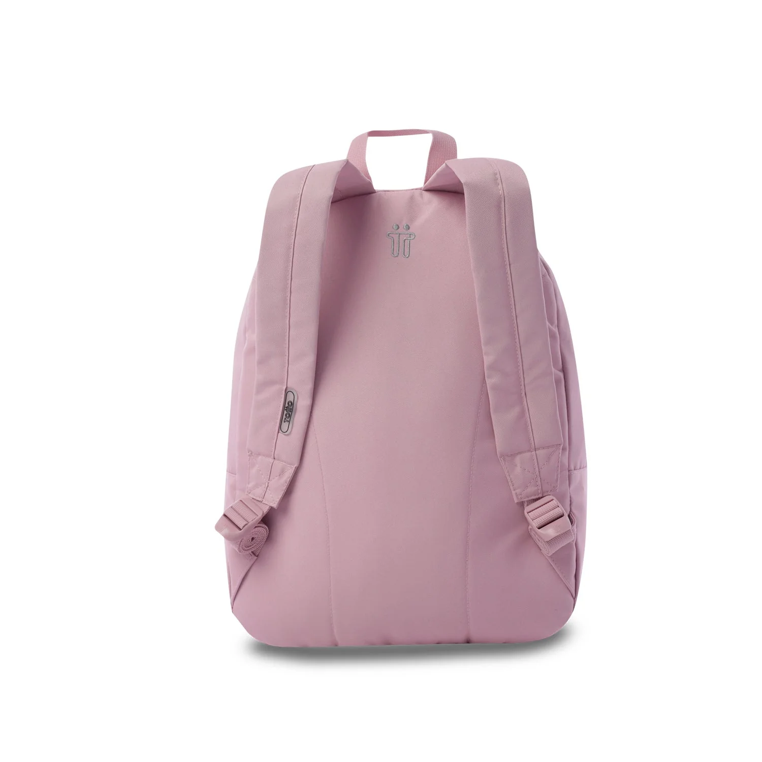 Pack mochila + estuche Kalex - Image 79