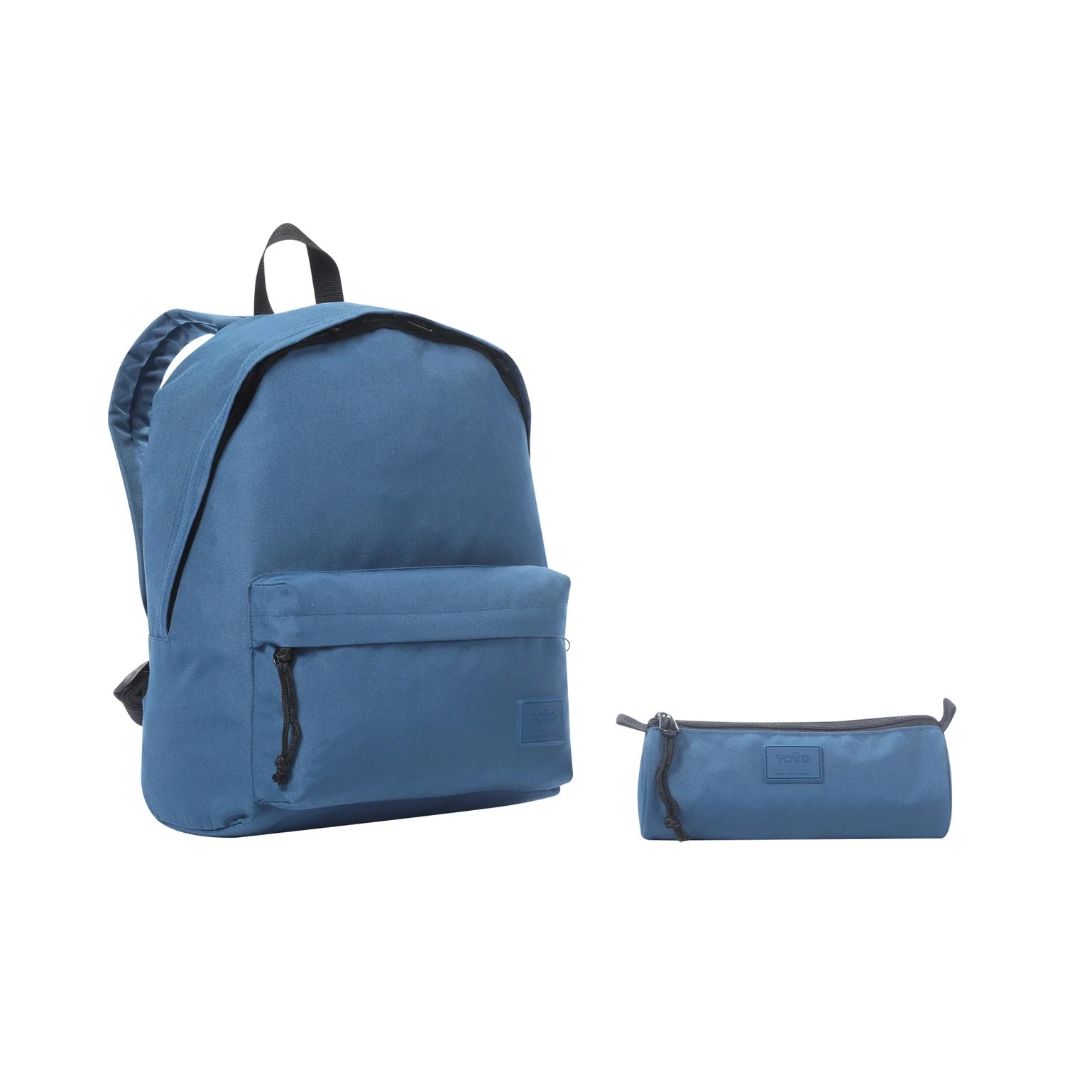 Pack mochila + estuche Kalex - Image 8