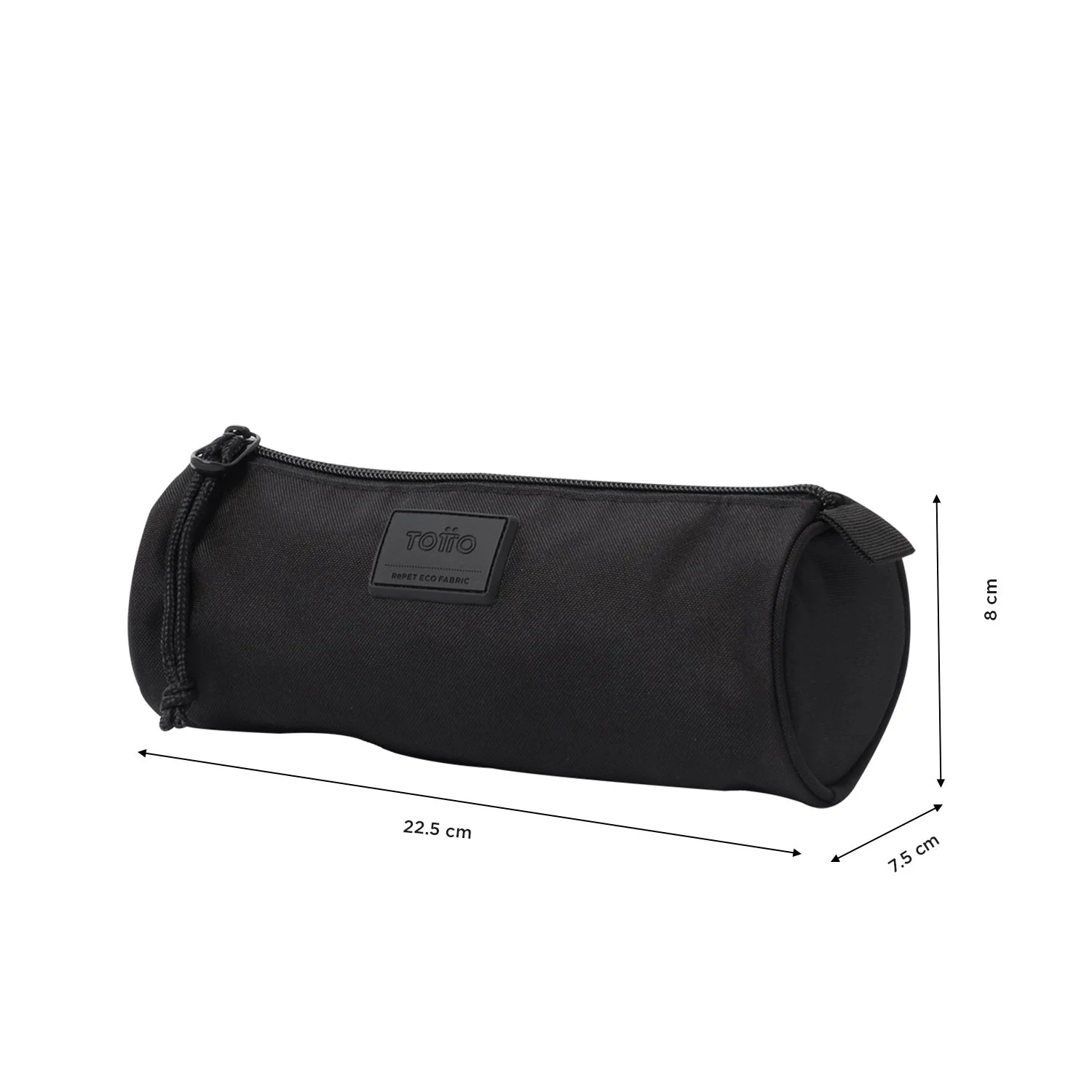 Pack mochila + estuche Kalex - Image 81