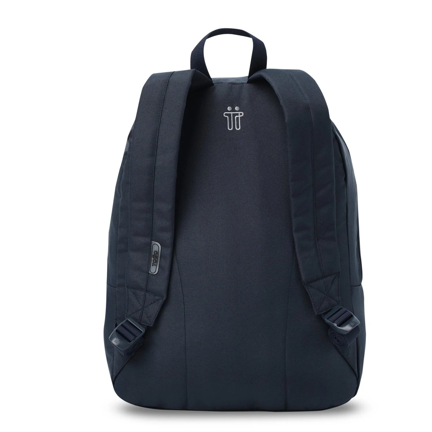 Pack mochila + estuche Kalex - Image 84