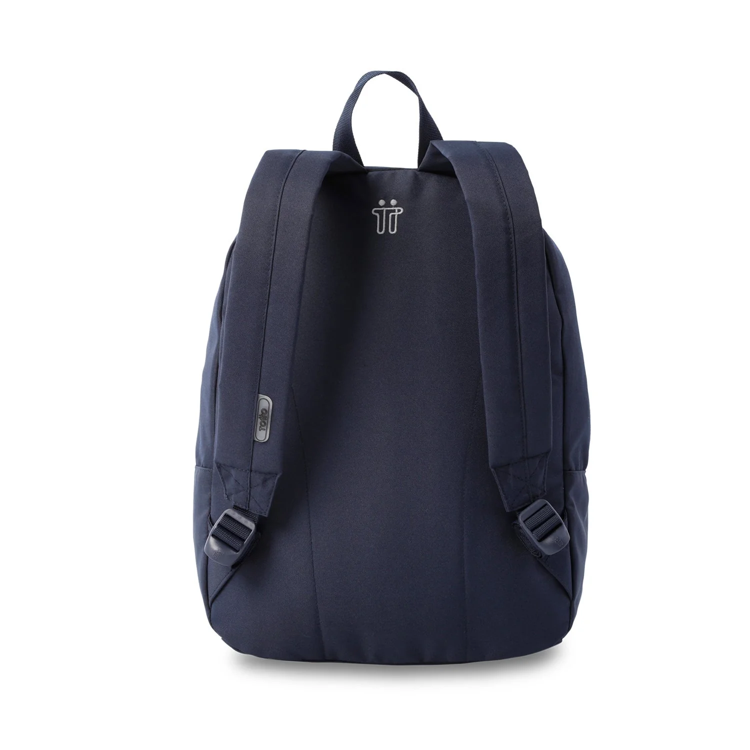Pack mochila + estuche Kalex - Image 85