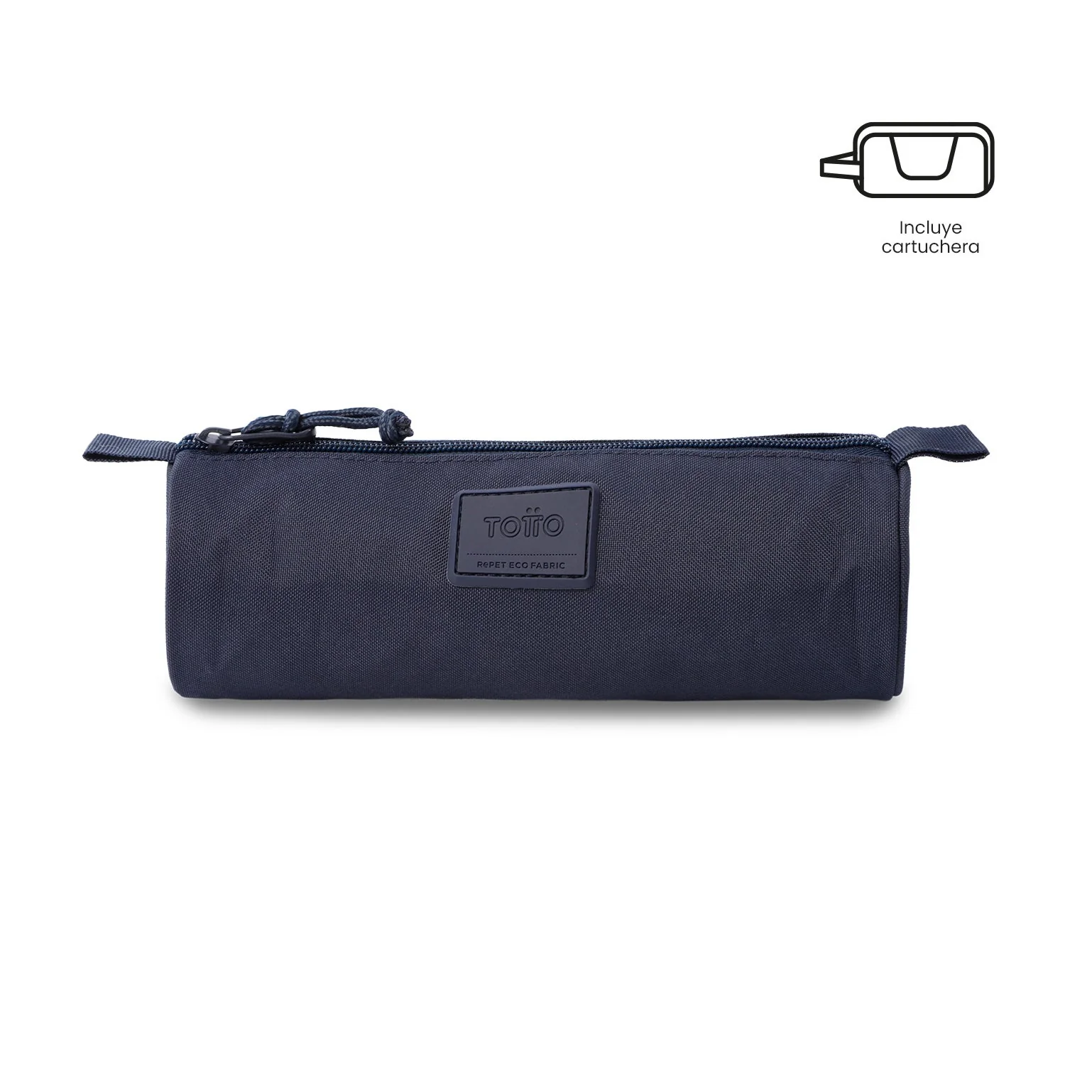 Pack mochila + estuche Kalex - Image 88