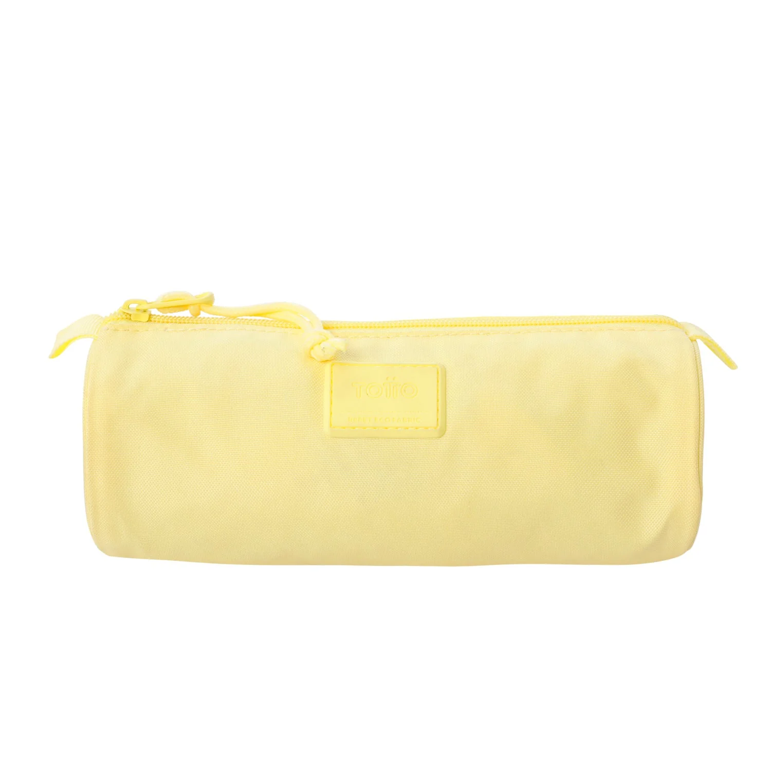 Pack mochila + estuche Kalex - Image 90