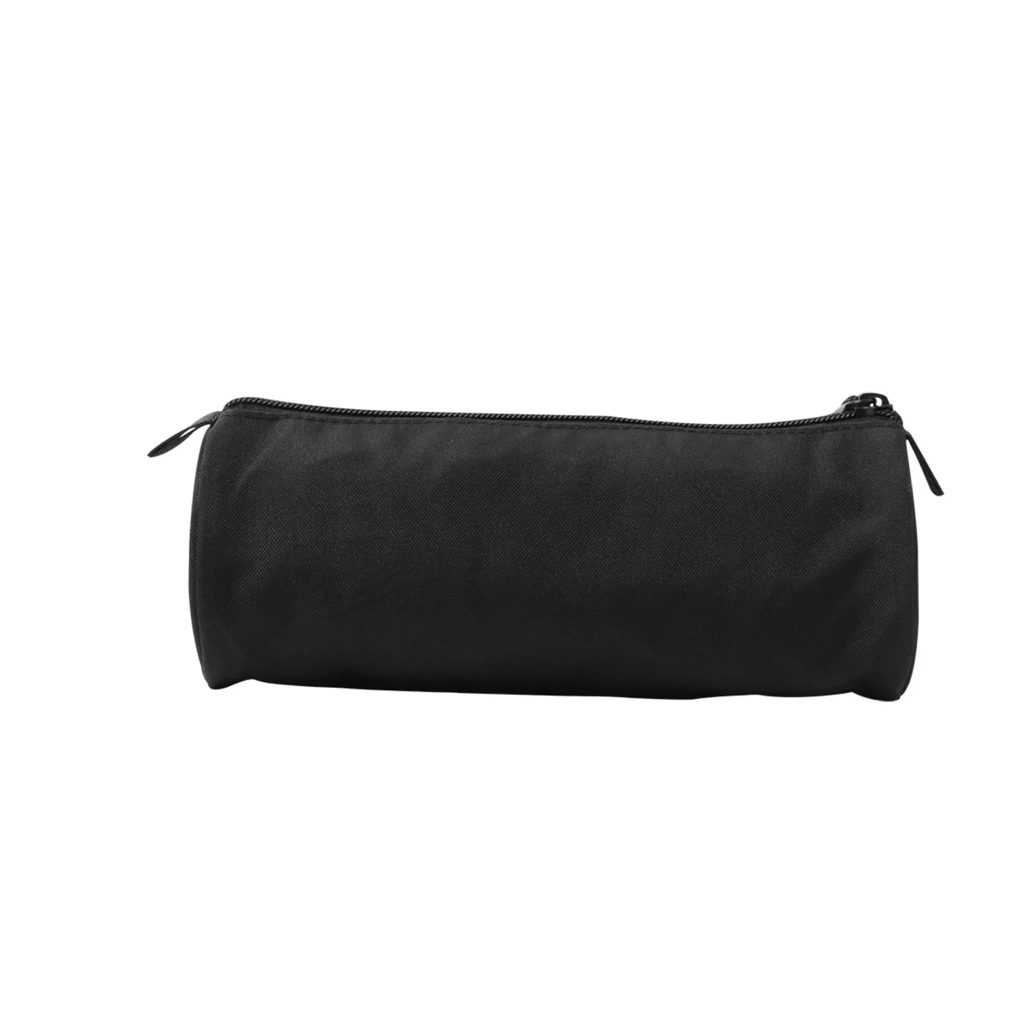 Pack mochila + estuche Kalex - Image 91