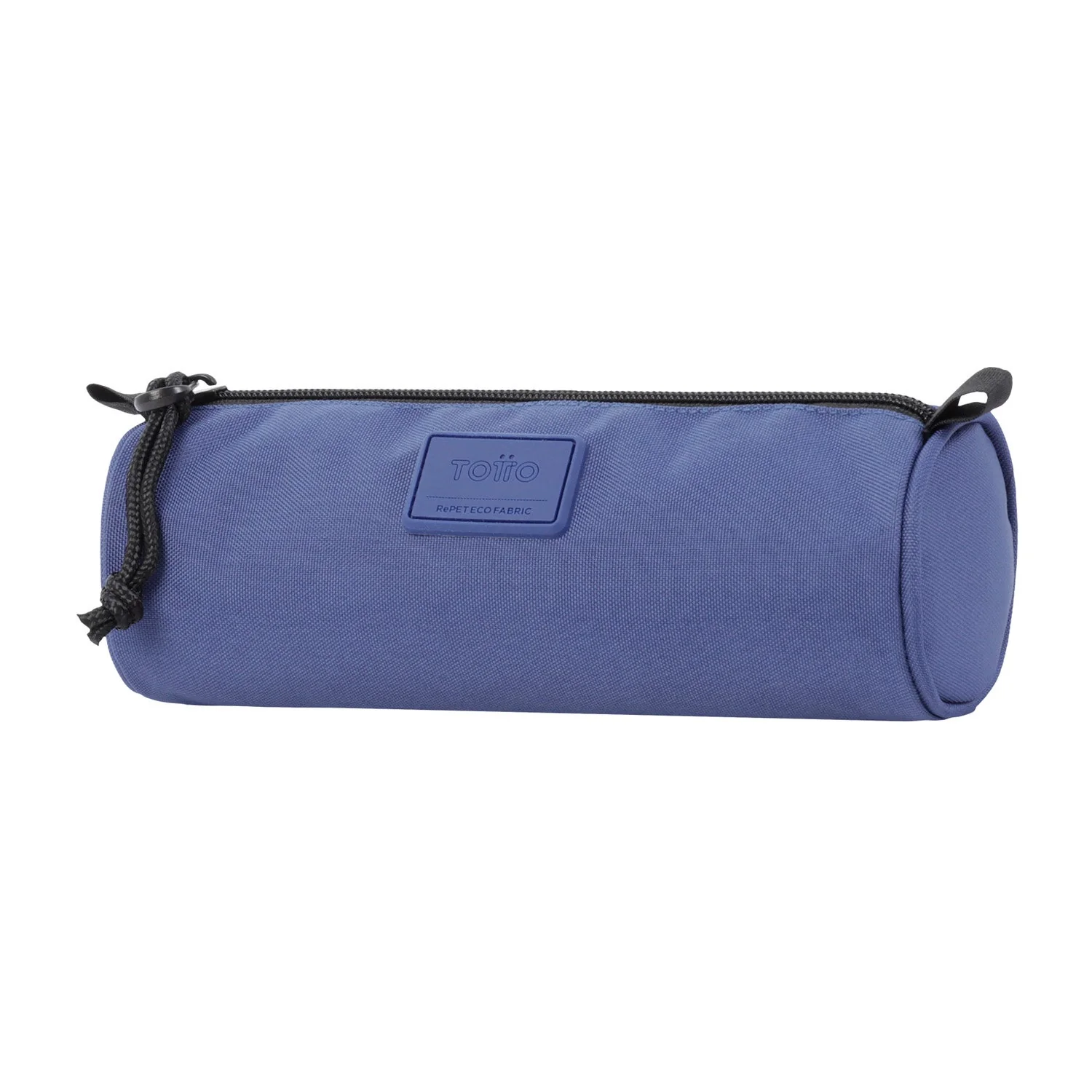 Pack mochila + estuche Kalex - Image 92