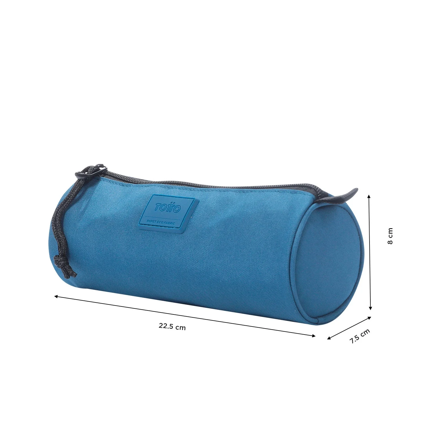 Pack mochila + estuche Kalex - Image 93