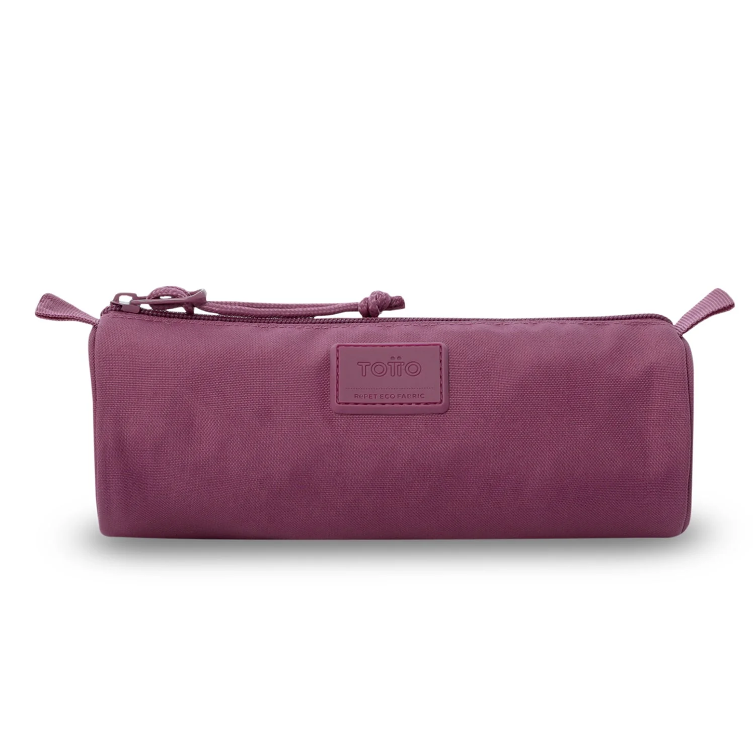 Pack mochila + estuche Kalex - Image 94