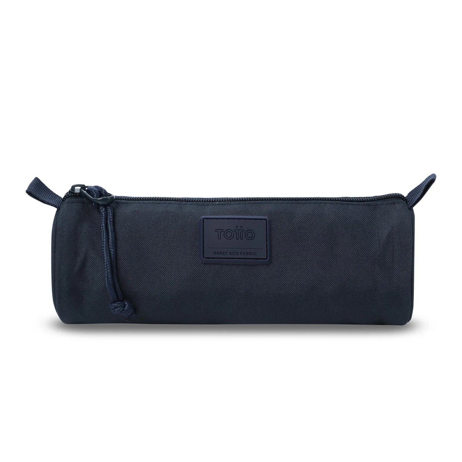 Pack mochila + estuche Kalex - Image 96