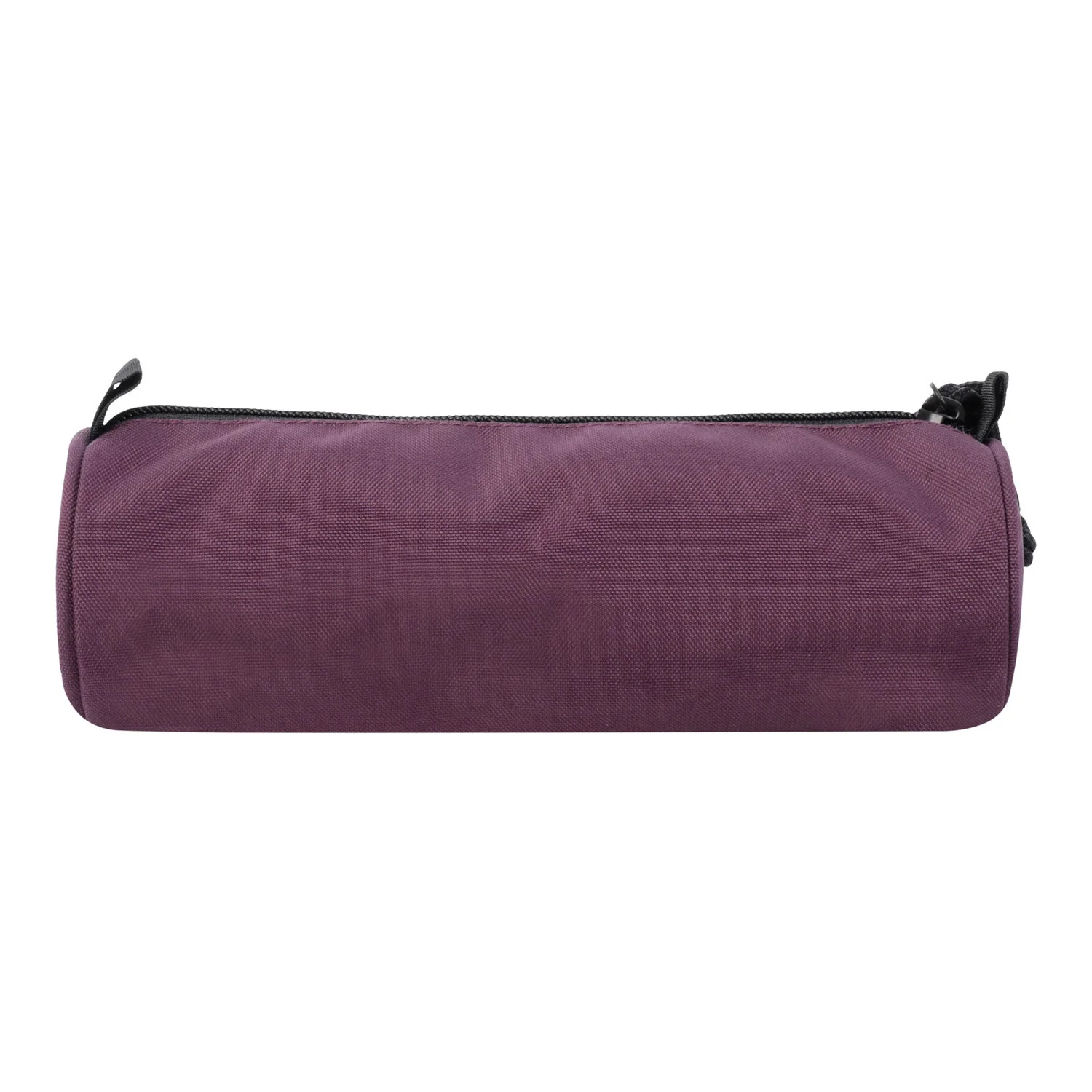 Pack mochila + estuche Kalex - Image 97