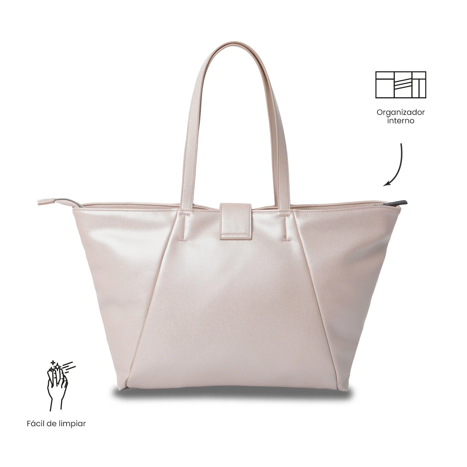 Bolso Soul L - Image 10