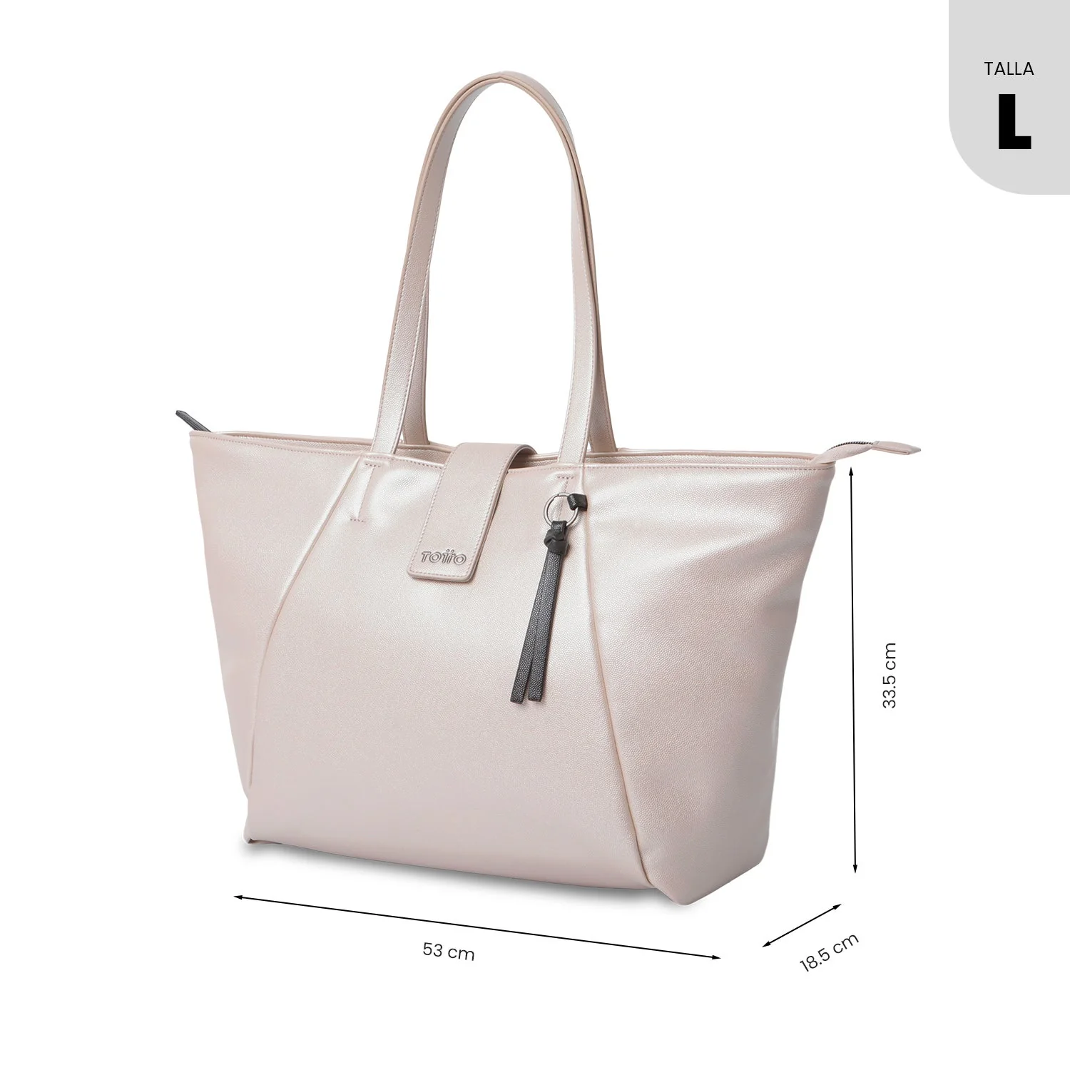 Bolso Soul L - Image 9