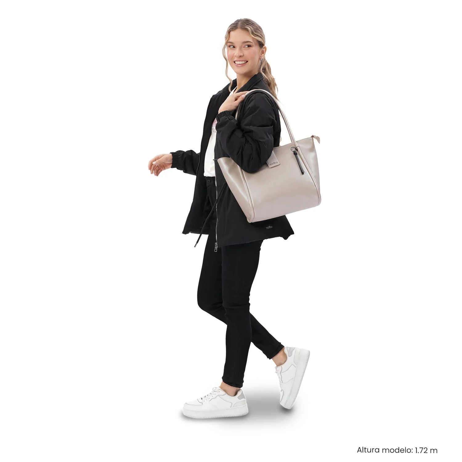 Bolso Soul L - Image 4