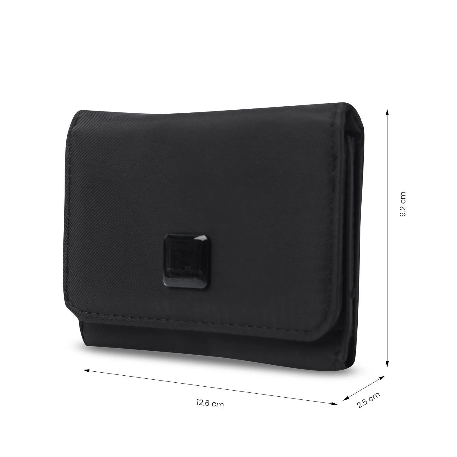 Cartera Roxanne - Image 3