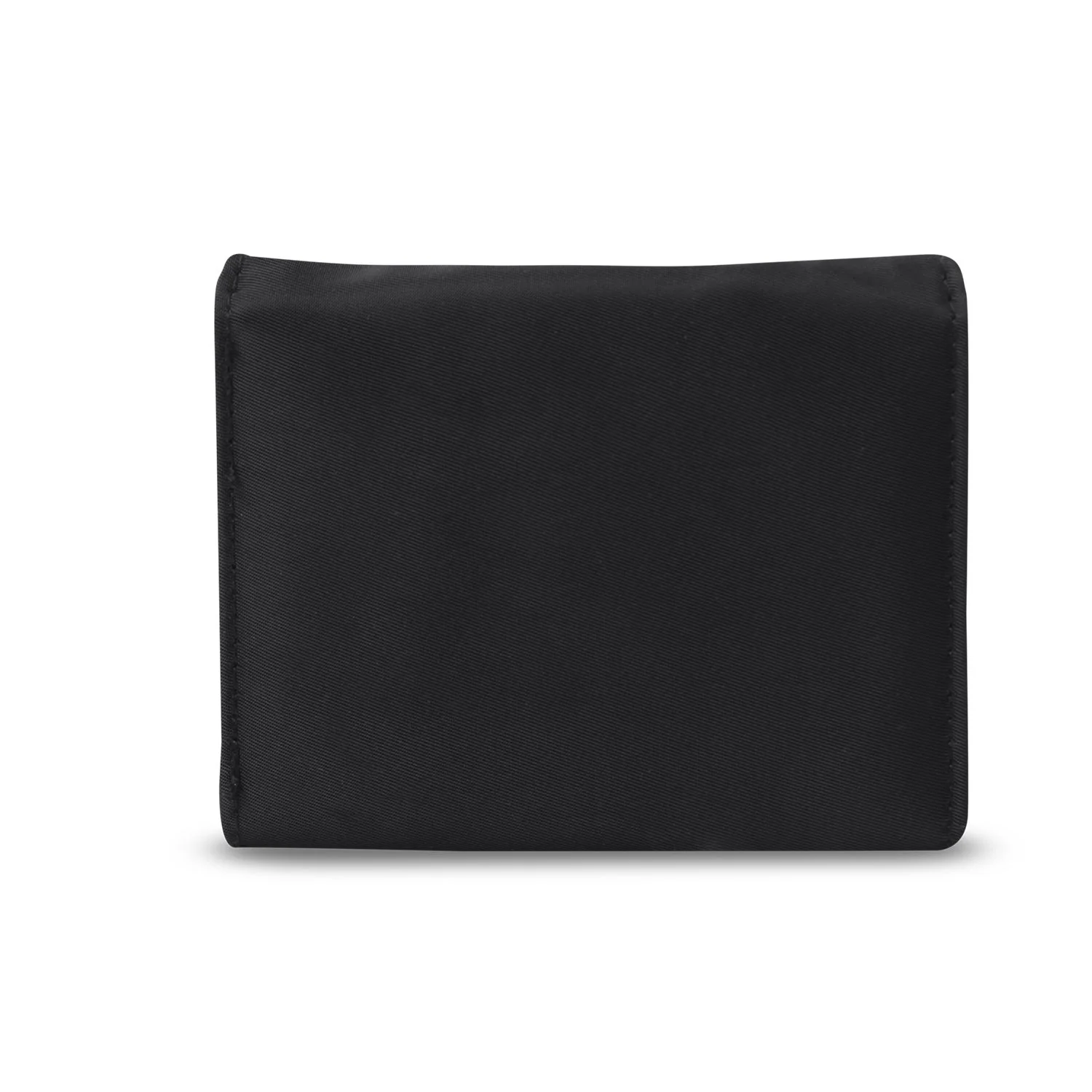 Cartera Roxanne - Image 9