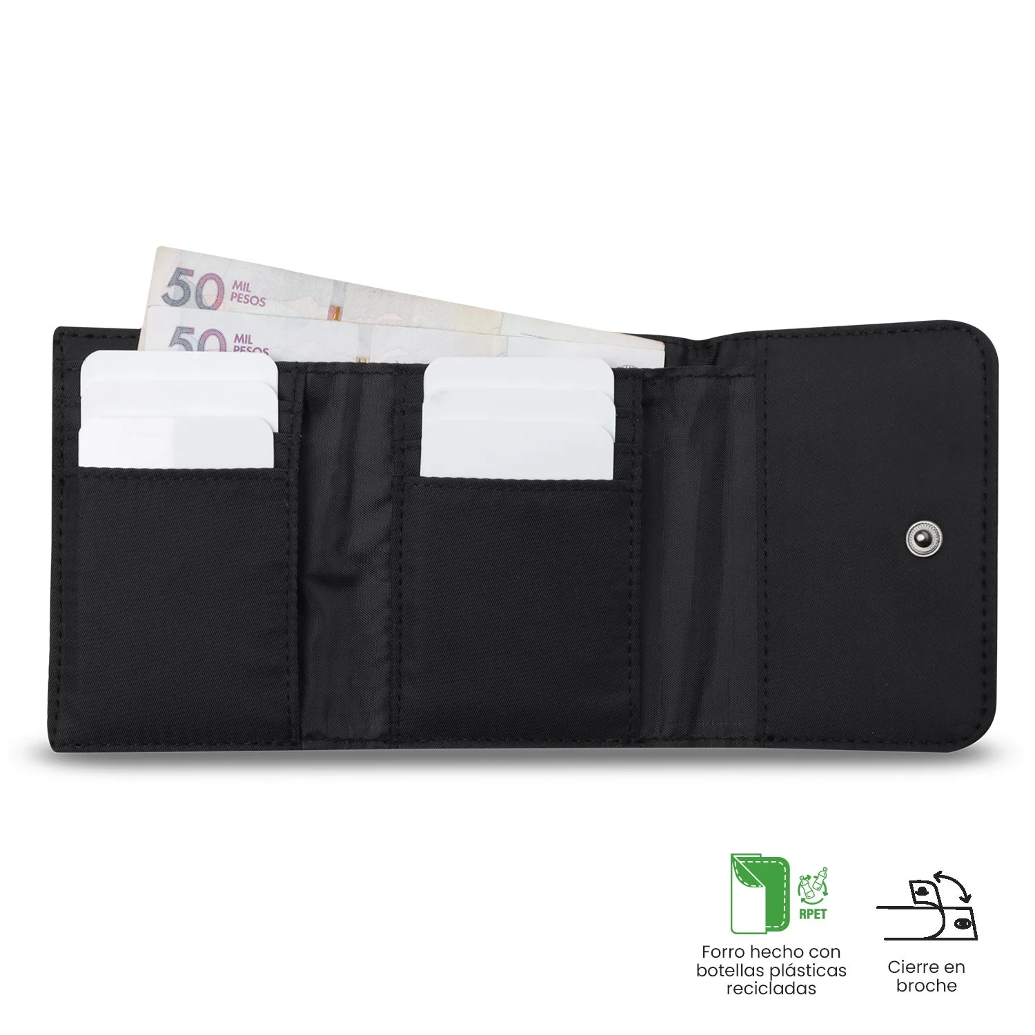 Cartera Roxanne - Image 7