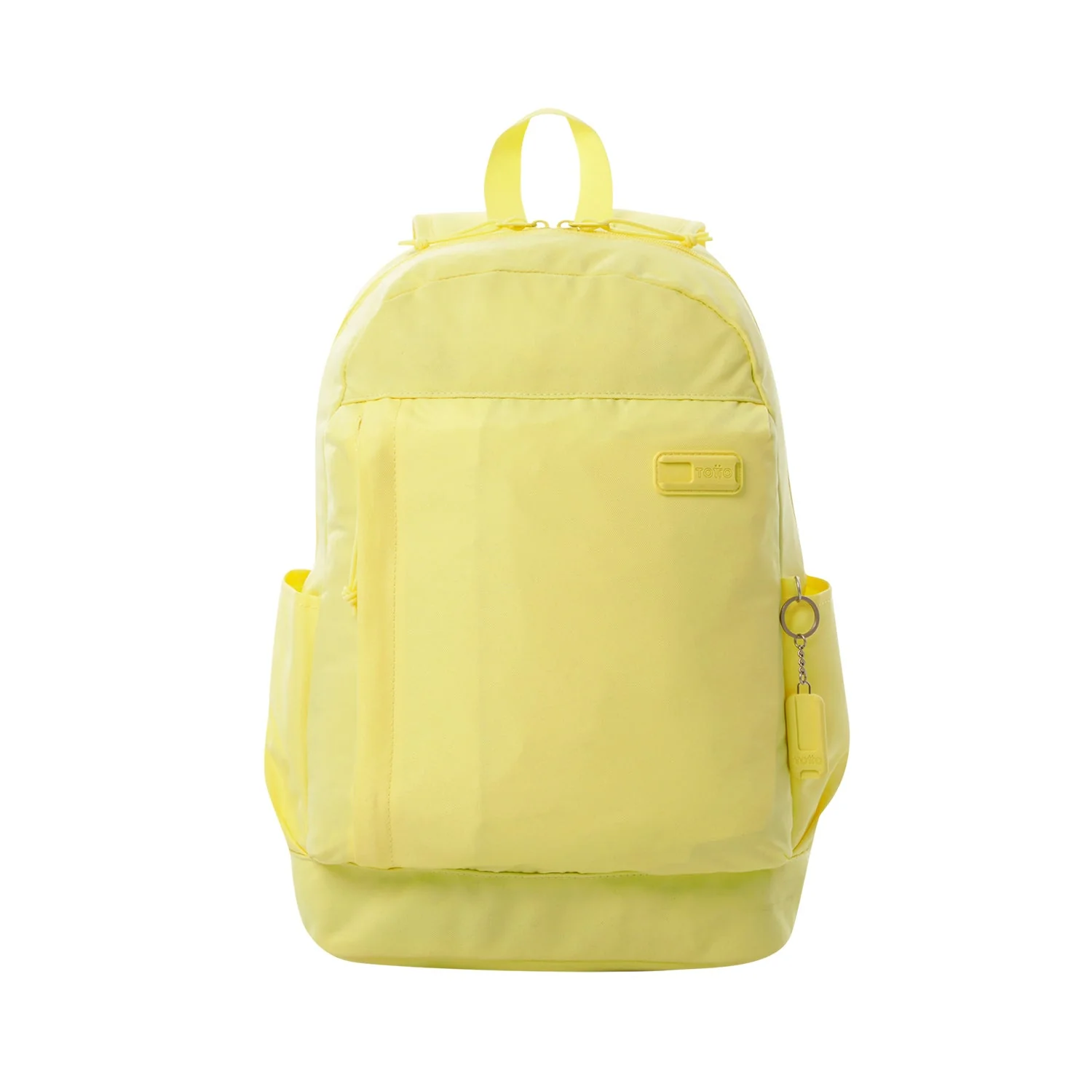 Pack X 3 Mochila + Portameriendas + Estuche Yuno - Image 18